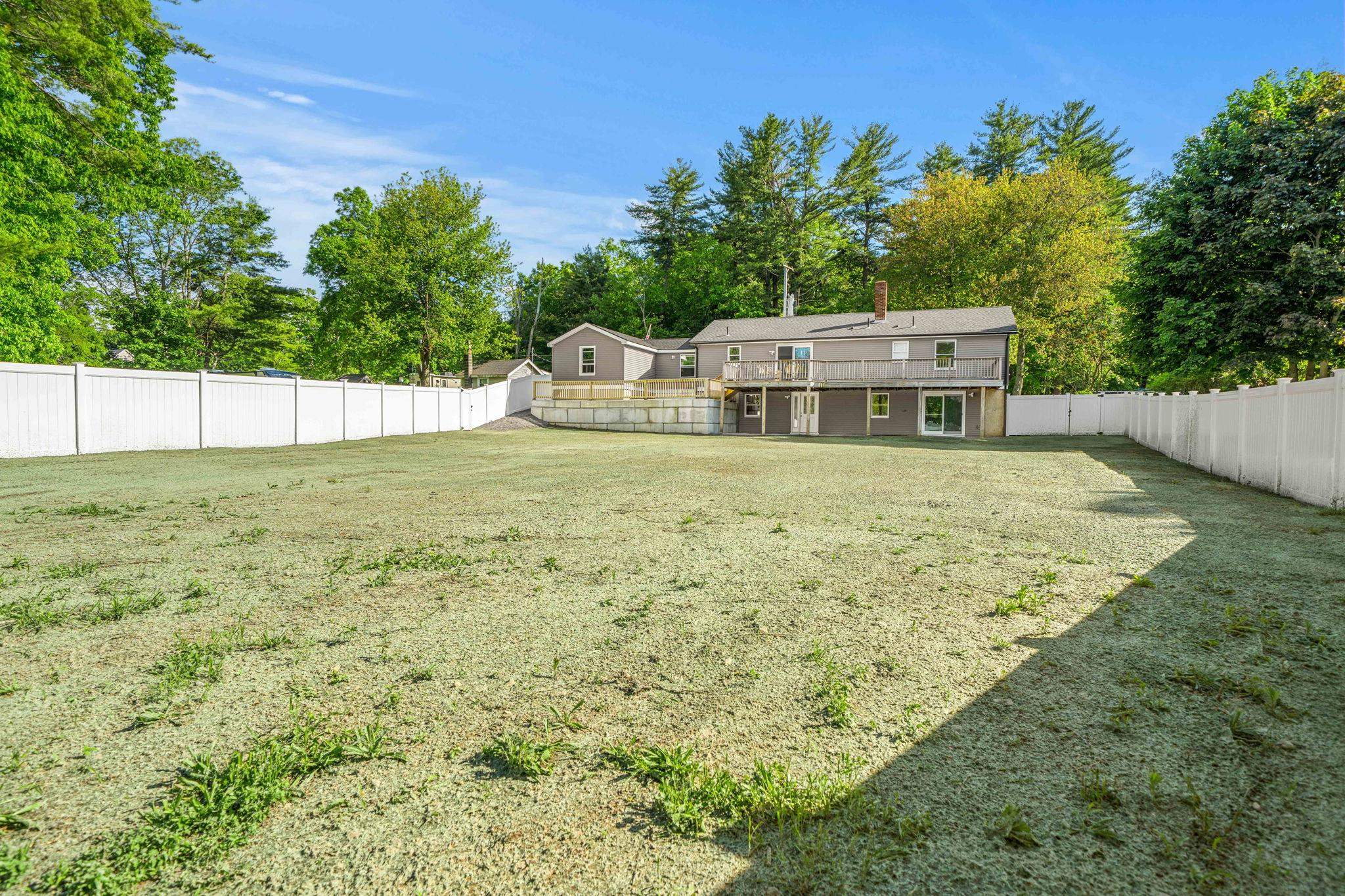 102 Kimball Road Property Photo 9
