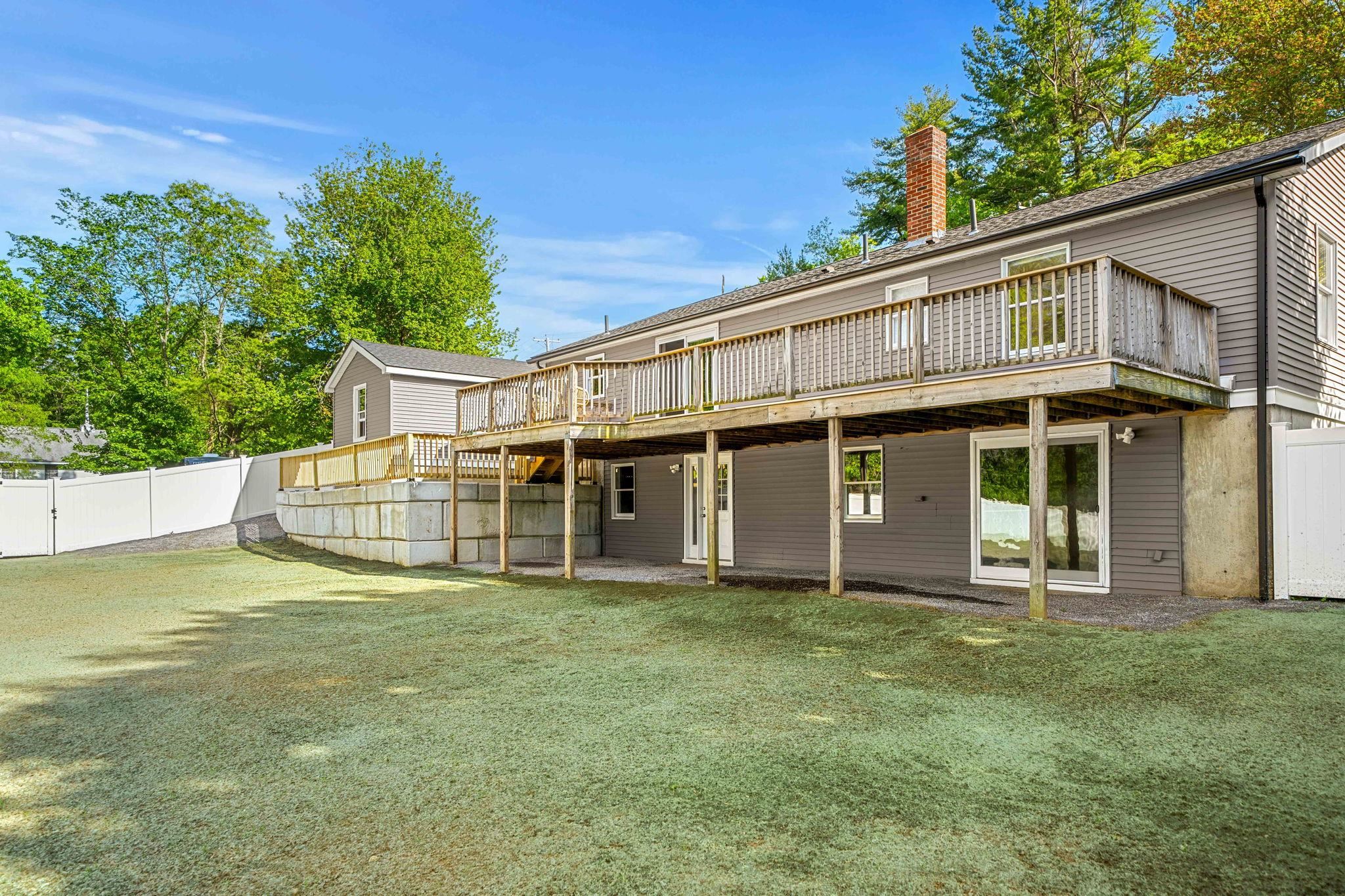 102 Kimball Road Property Photo 10