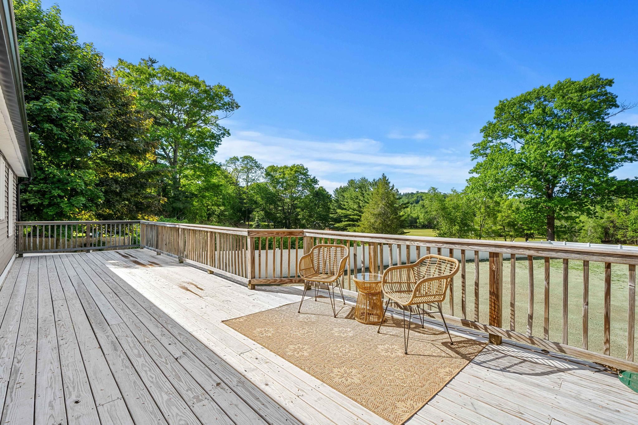 102 Kimball Road Property Photo 11