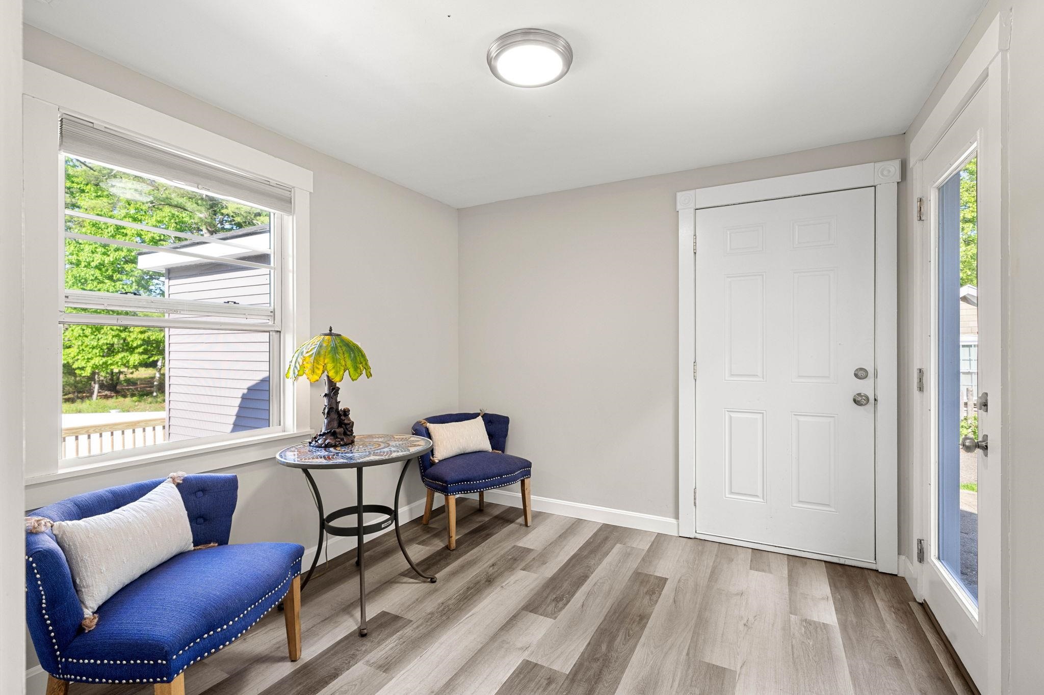 102 Kimball Road Property Photo 12