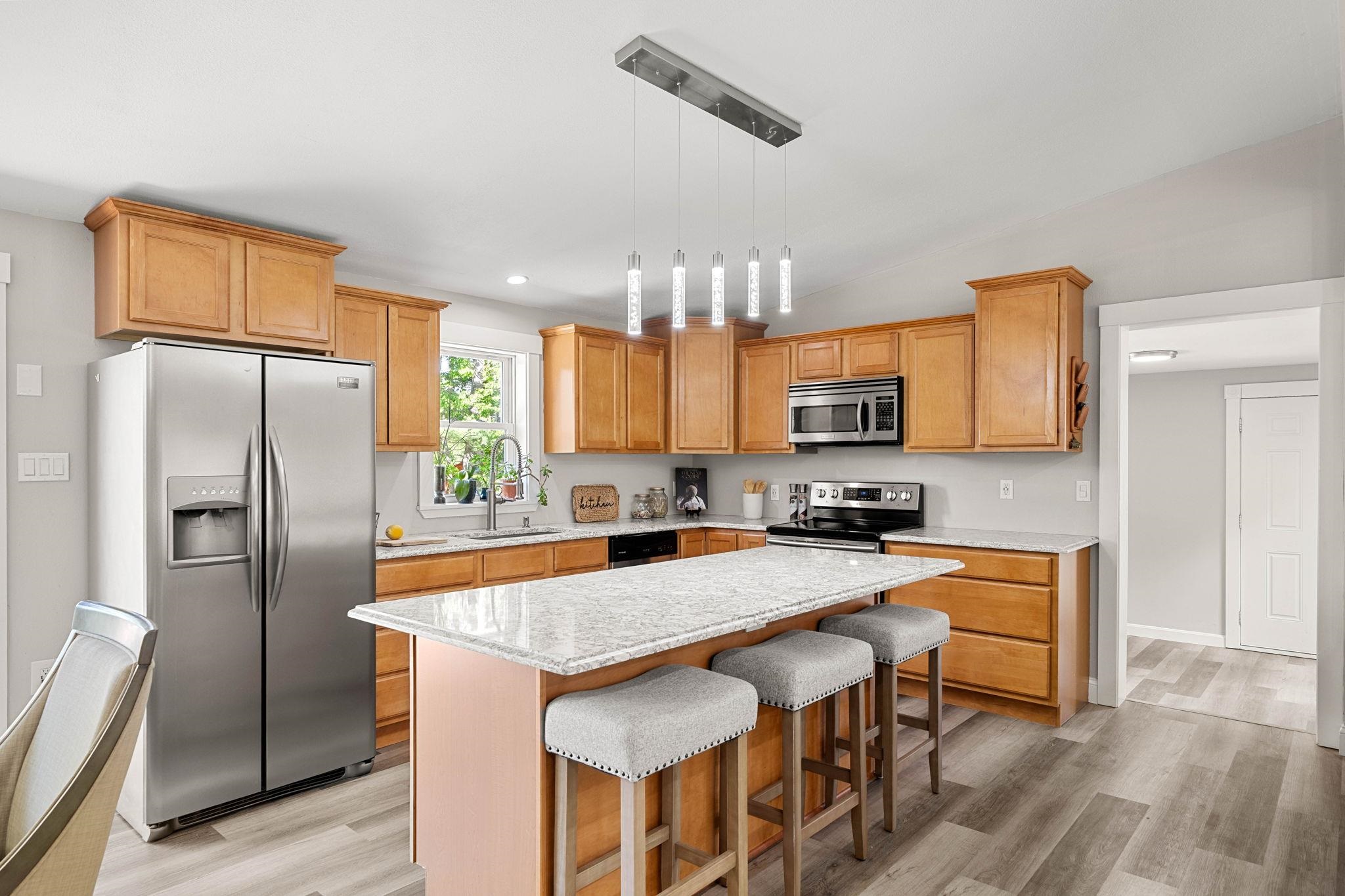 102 Kimball Road Property Photo 18