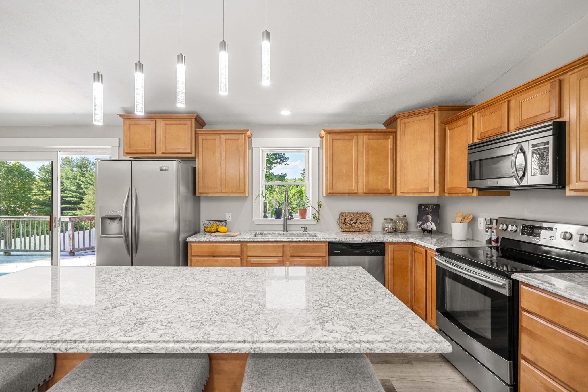 102 Kimball Road Property Photo 19