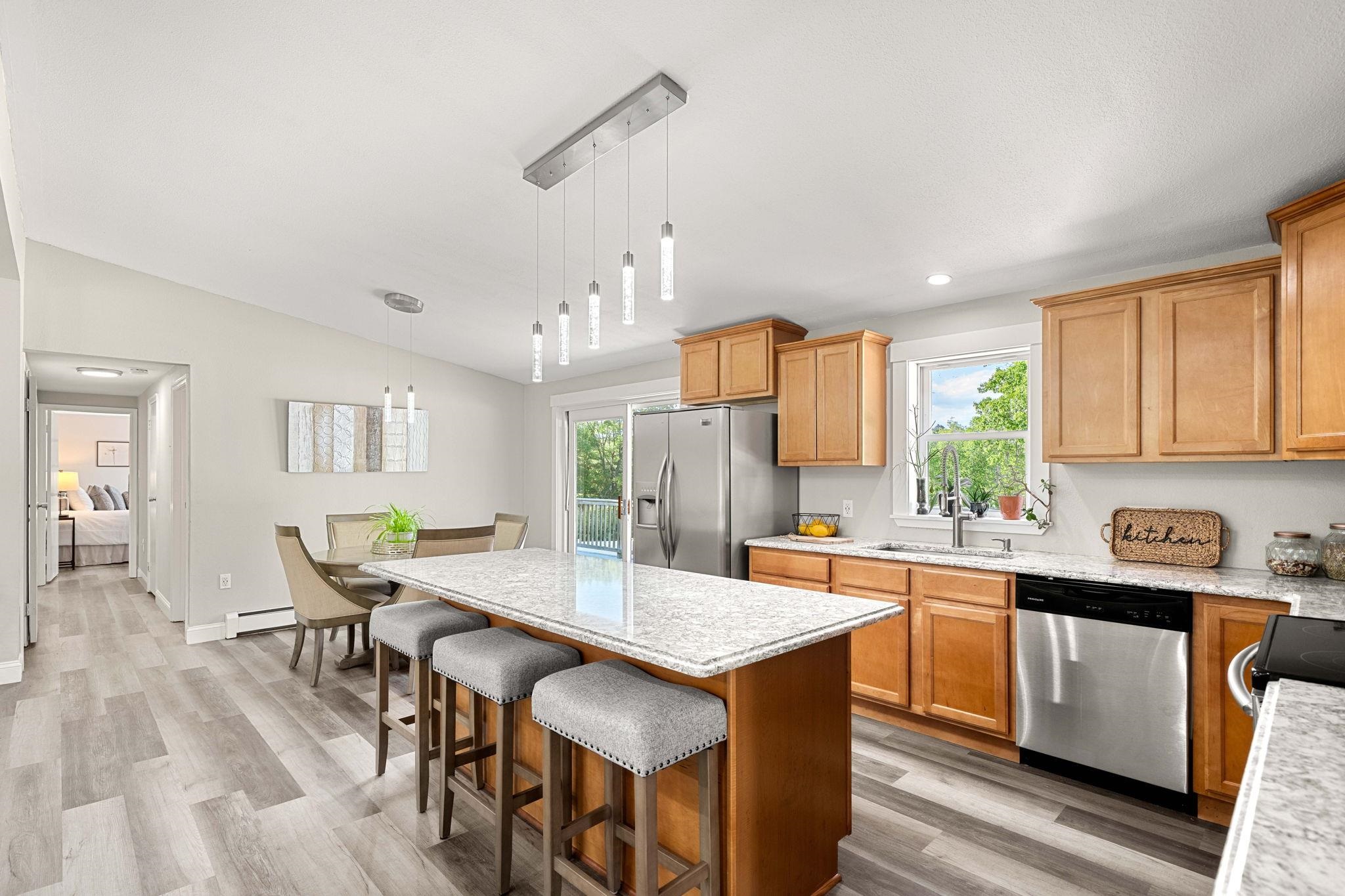 102 Kimball Road Property Photo 20