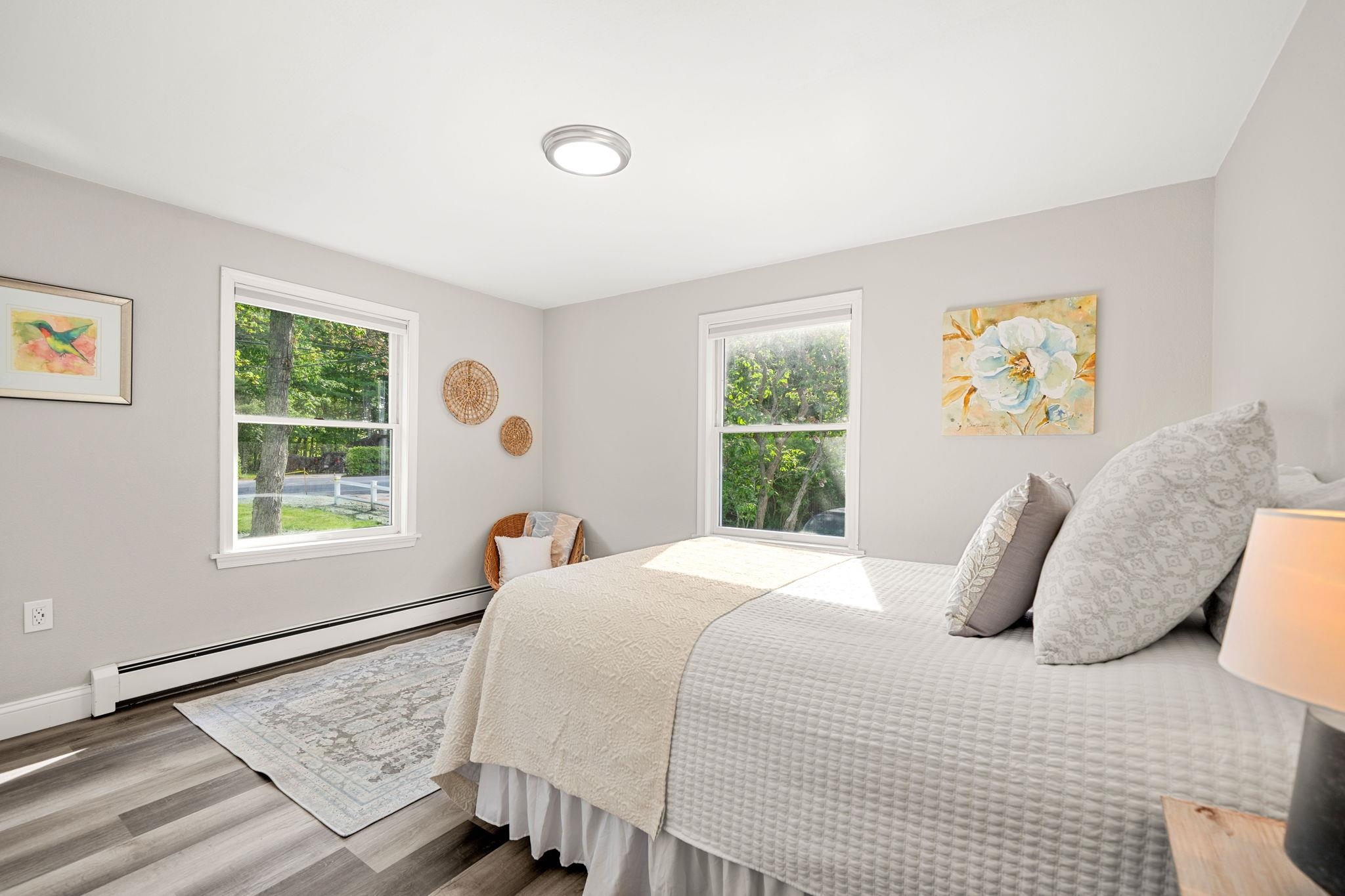 102 Kimball Road Property Photo 32
