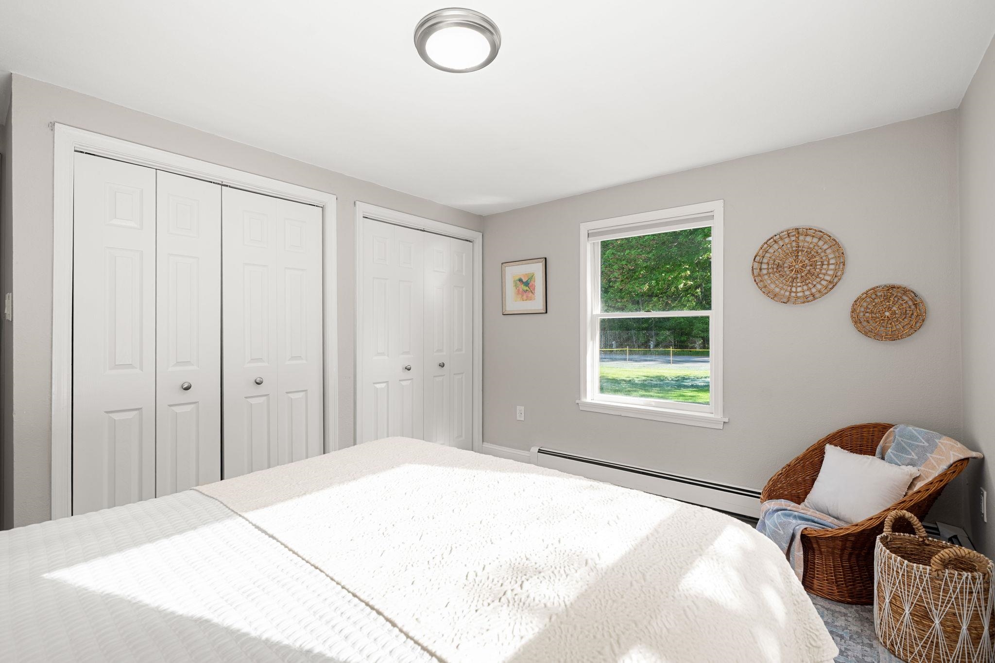 102 Kimball Road Property Photo 33