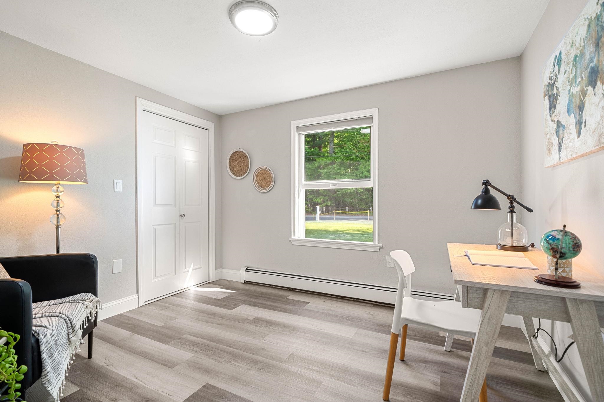 102 Kimball Road Property Photo 34
