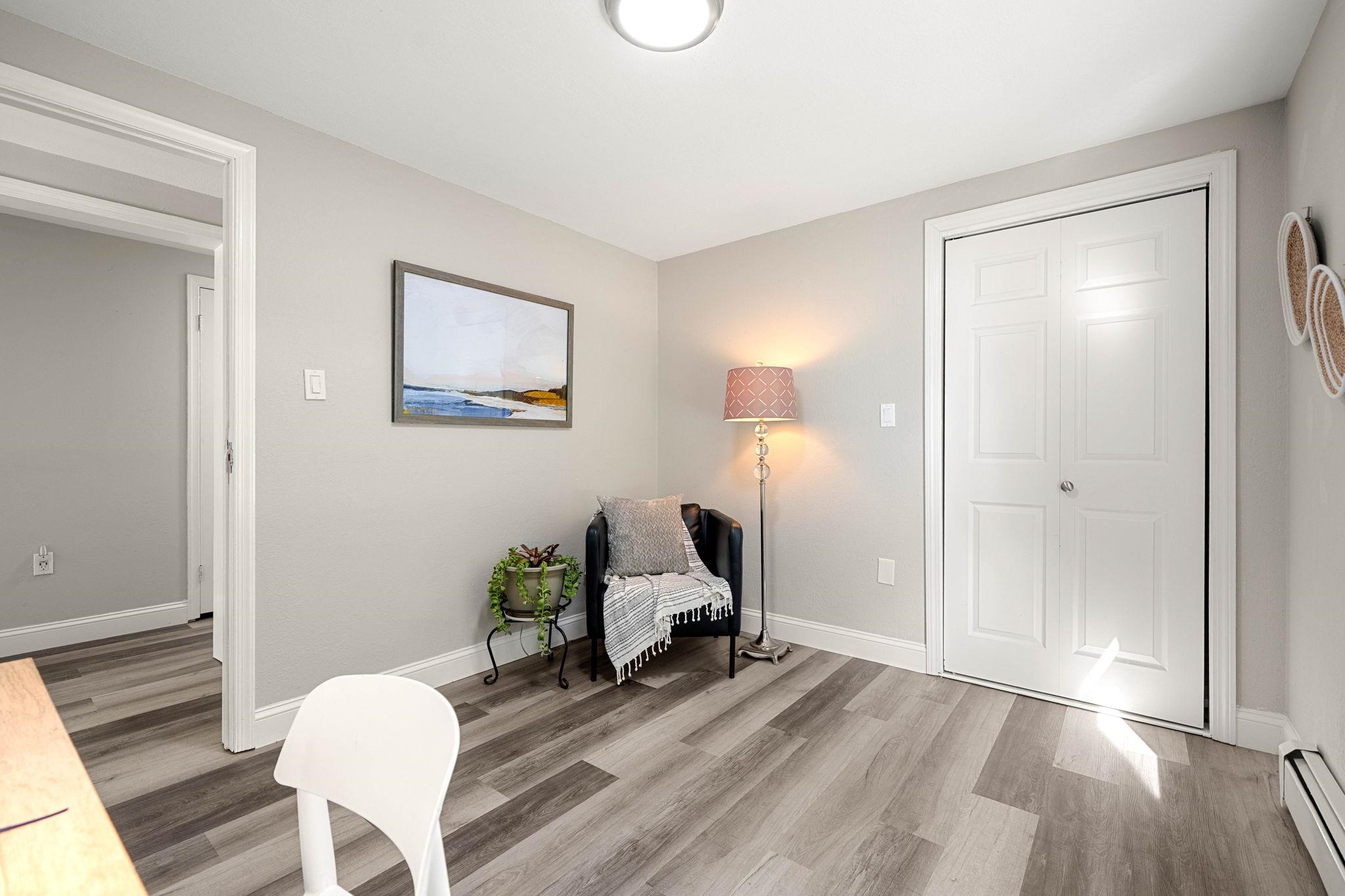 102 Kimball Road Property Photo 35