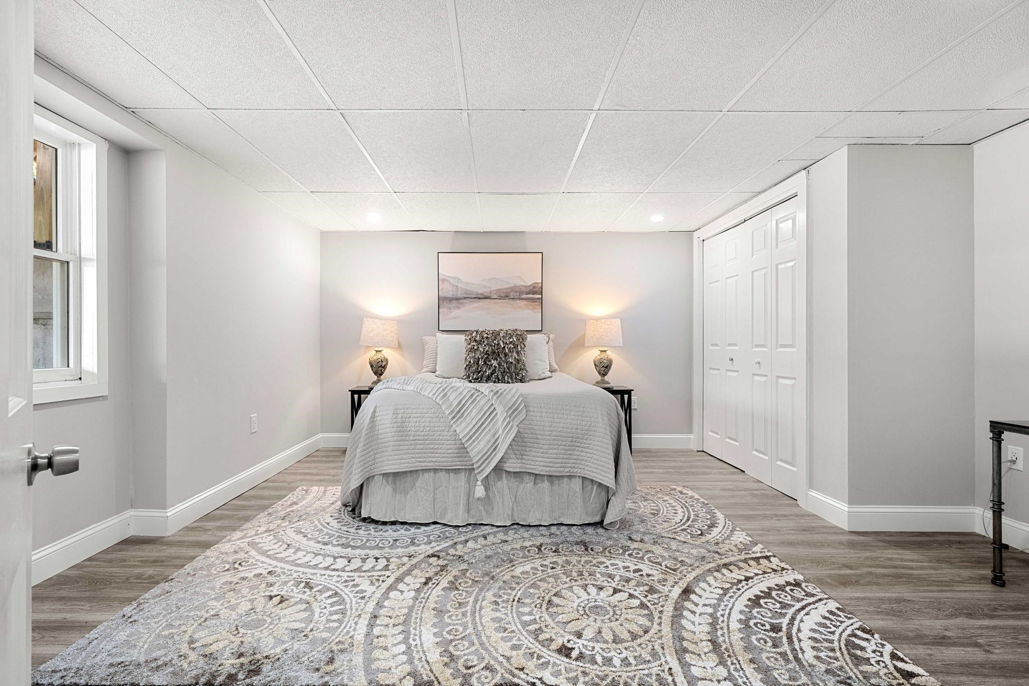 102 Kimball Road Property Photo 38