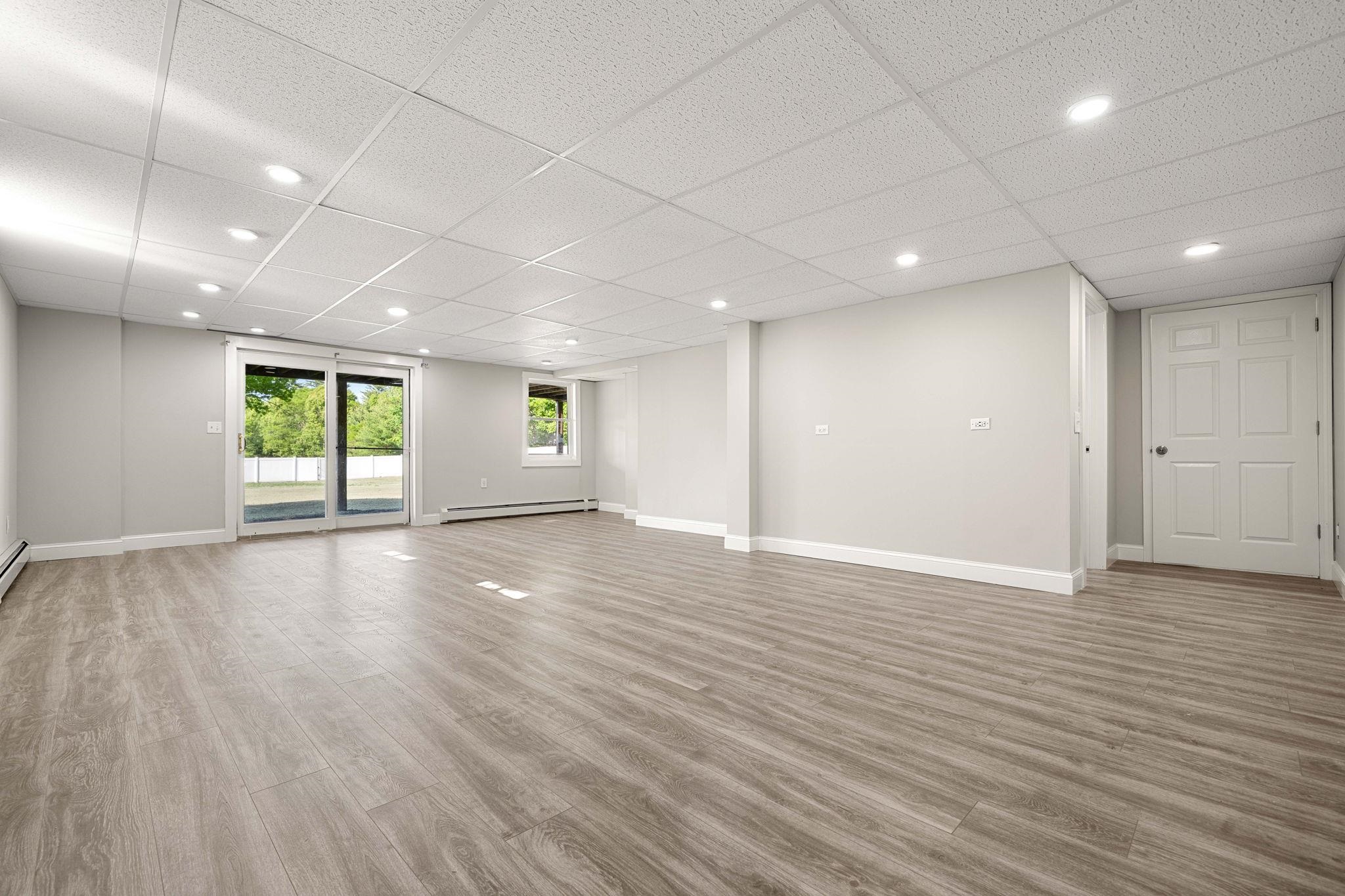 102 Kimball Road Property Photo 39