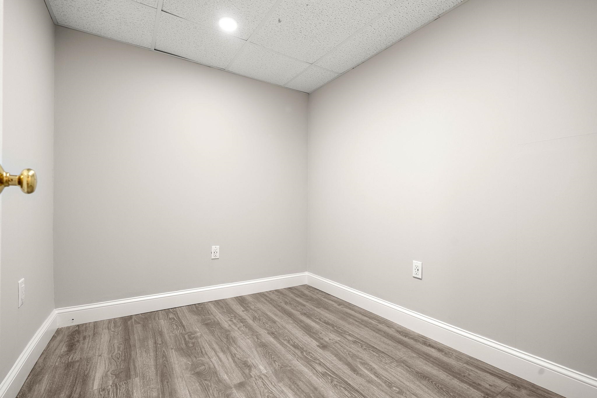 102 Kimball Road Property Photo 42