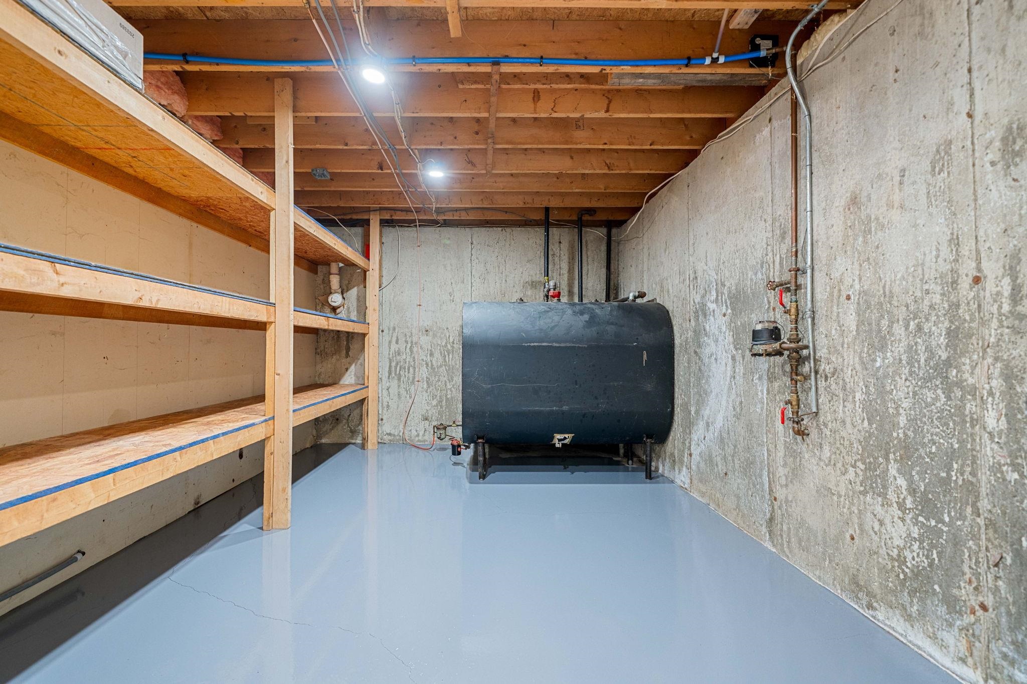 102 Kimball Road Property Photo 43