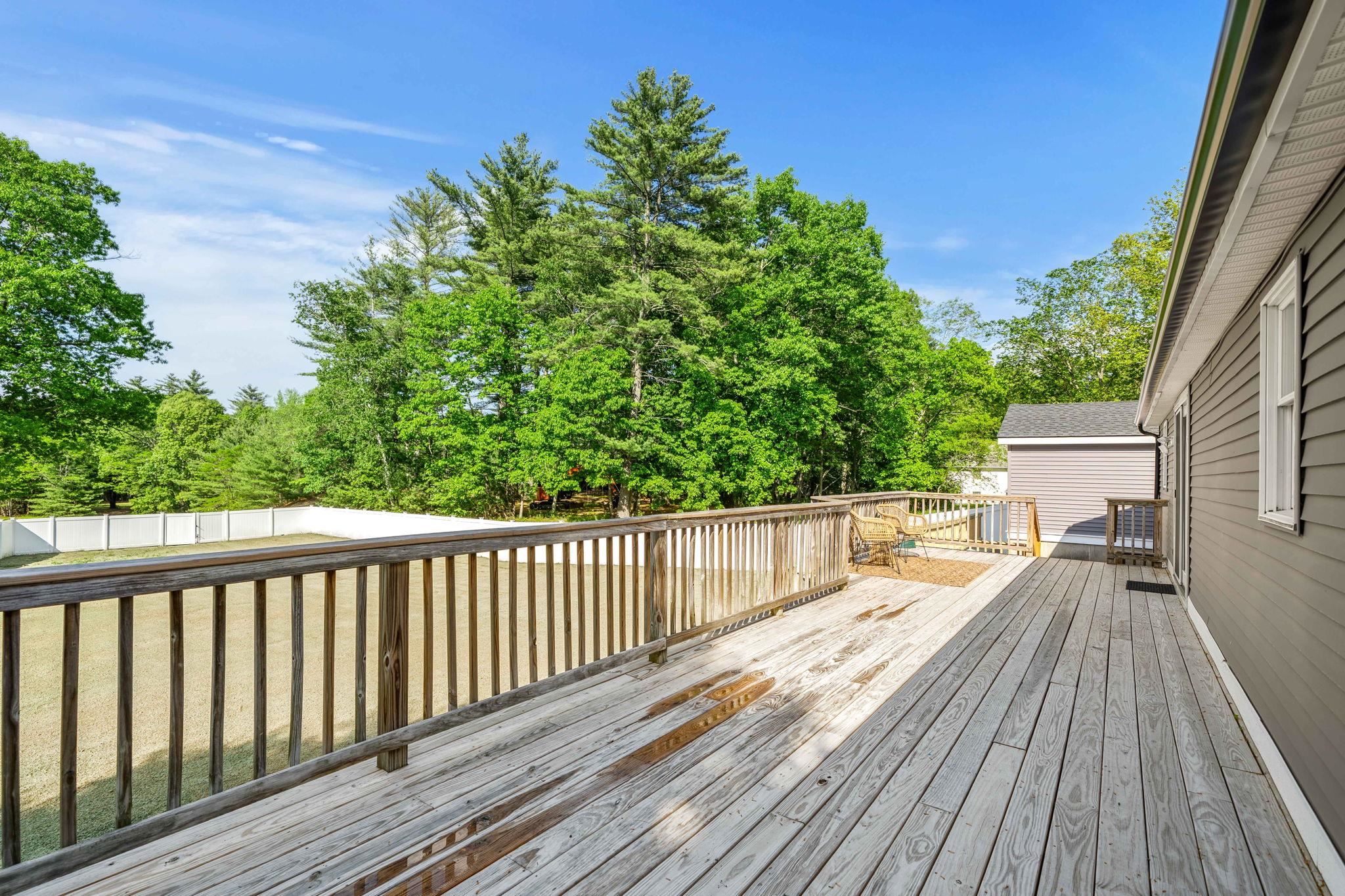 102 Kimball Road Property Photo 46