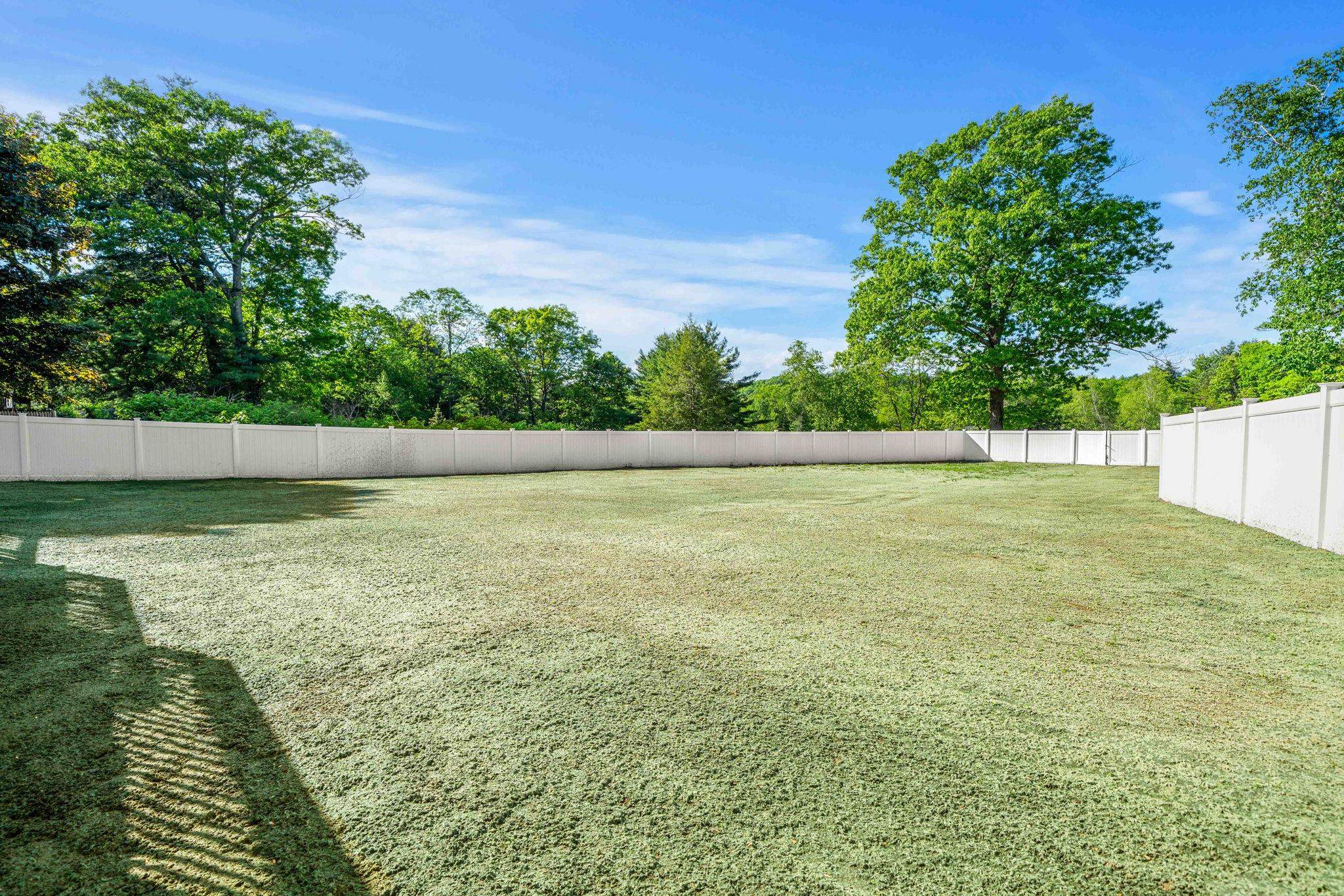 102 Kimball Road Property Photo 48
