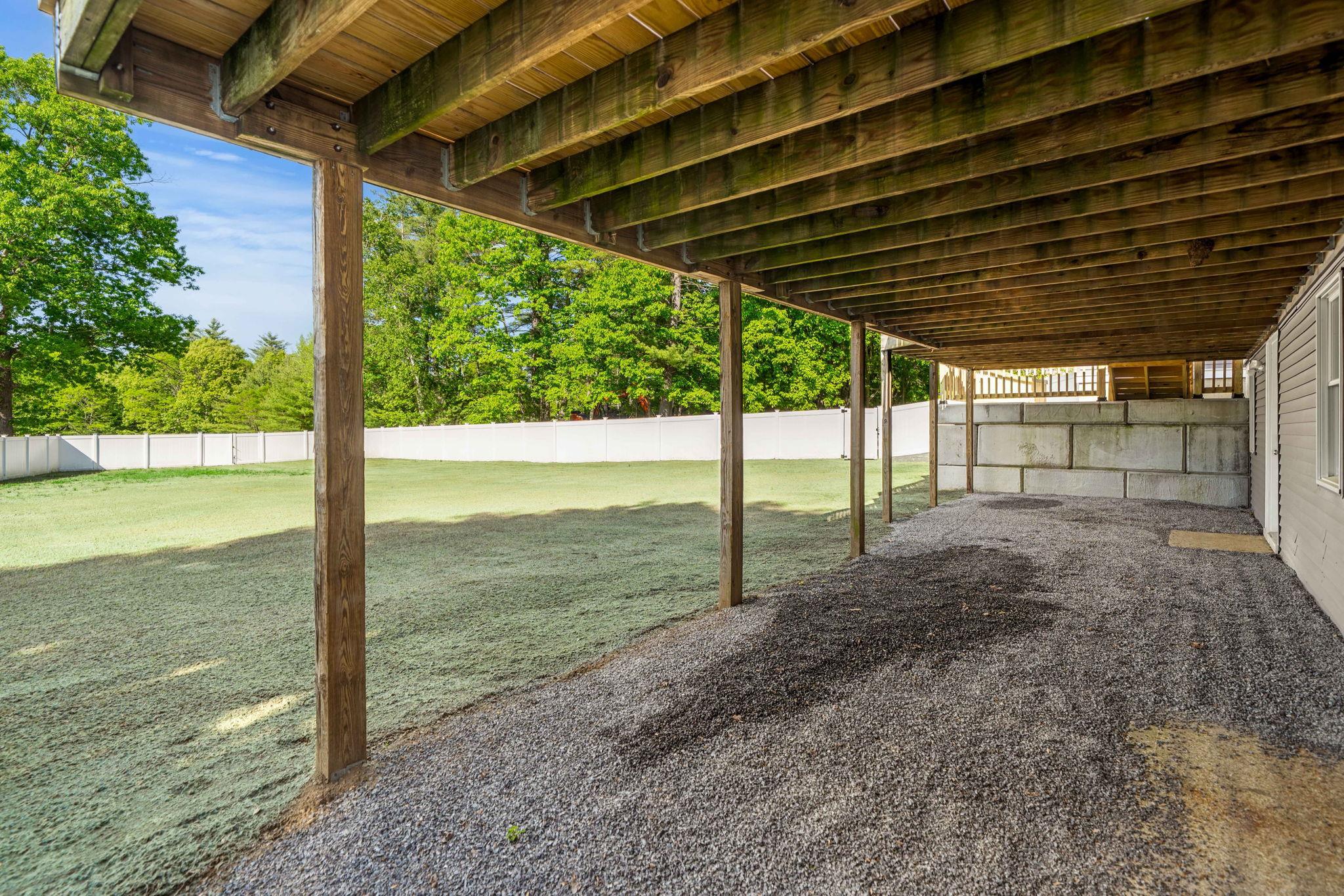 102 Kimball Road Property Photo 49