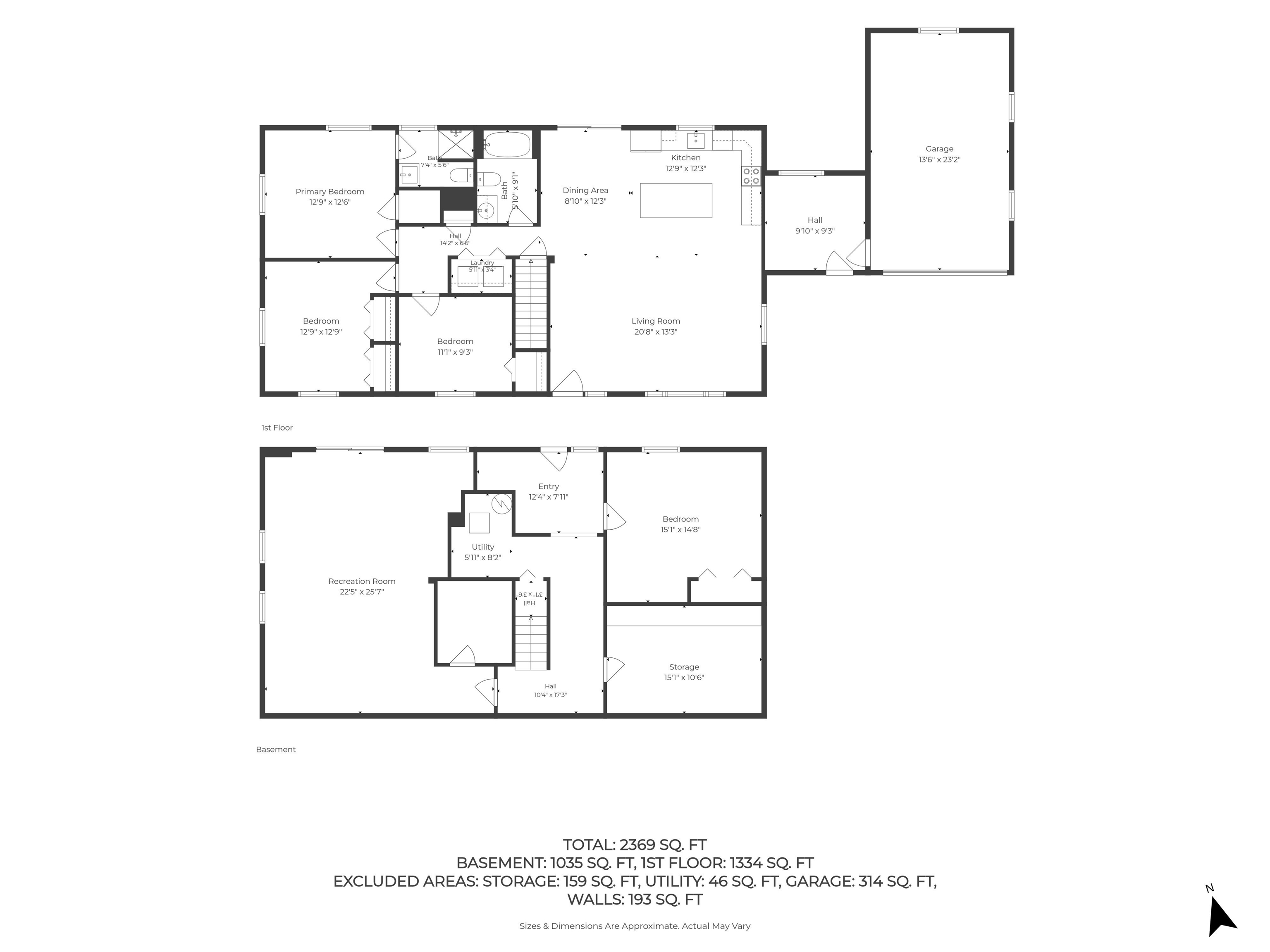 102 Kimball Road Property Photo 50