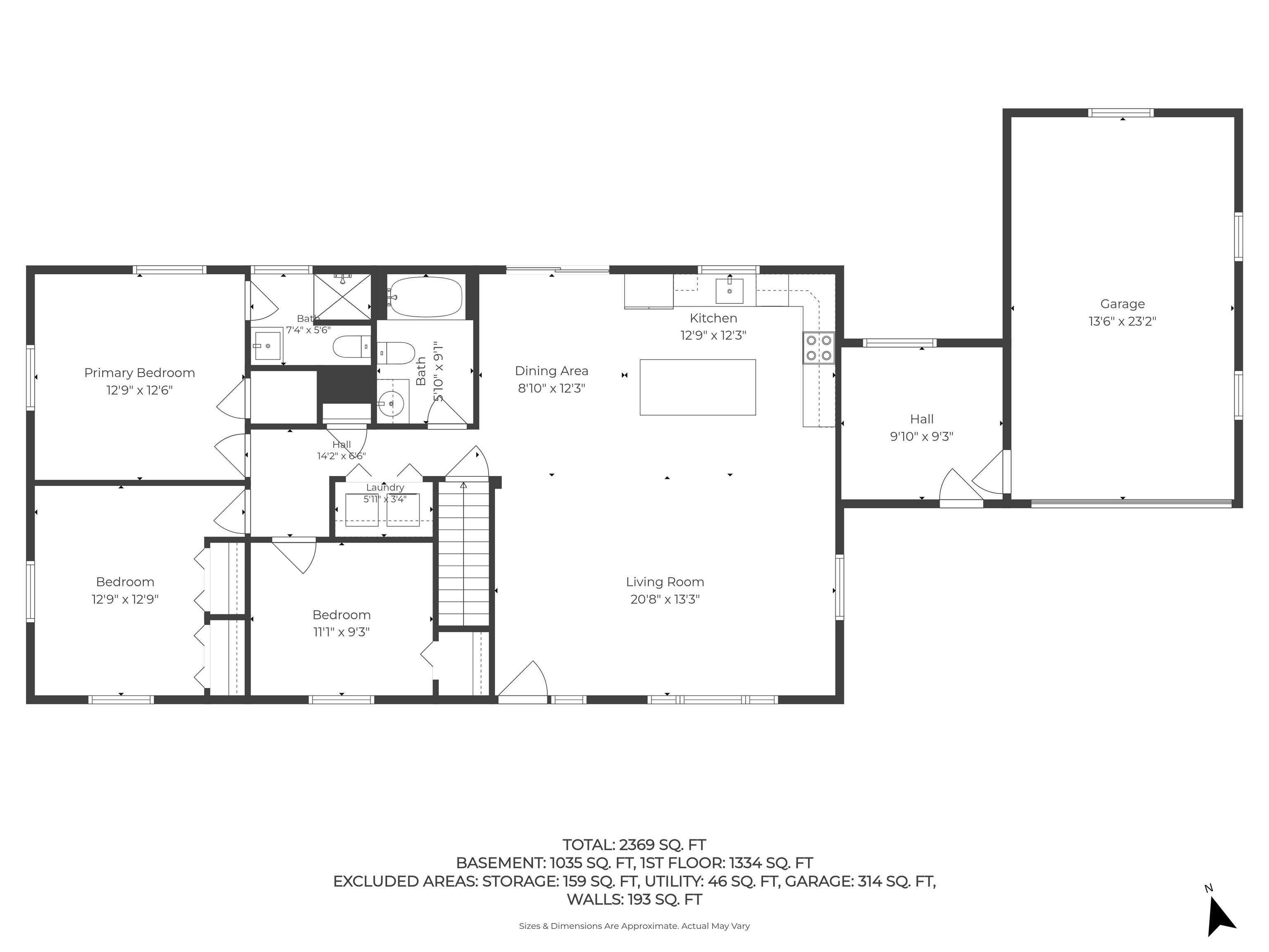 102 Kimball Road Property Photo 51