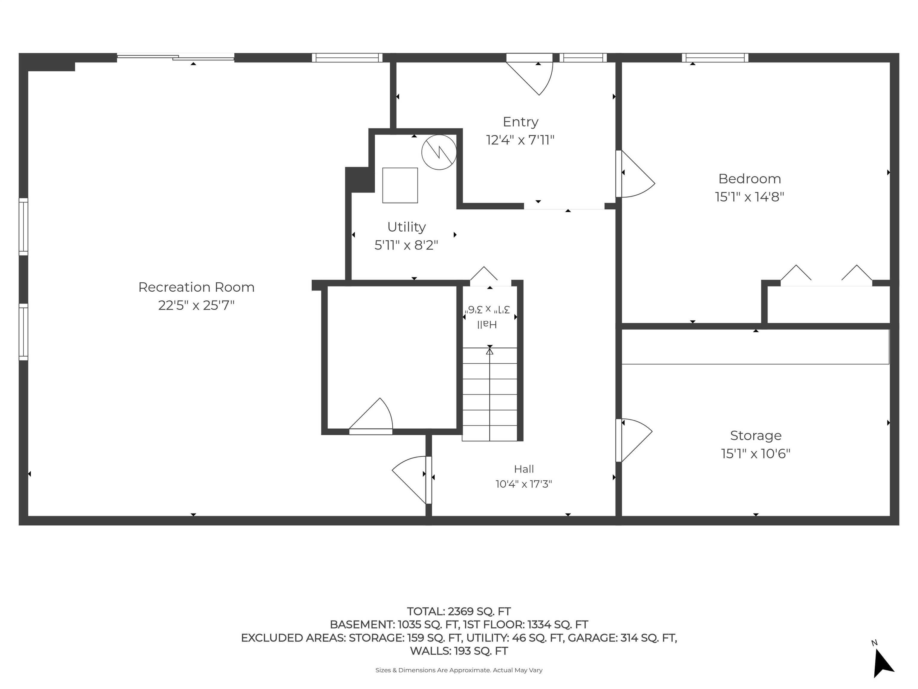 102 Kimball Road Property Photo 52