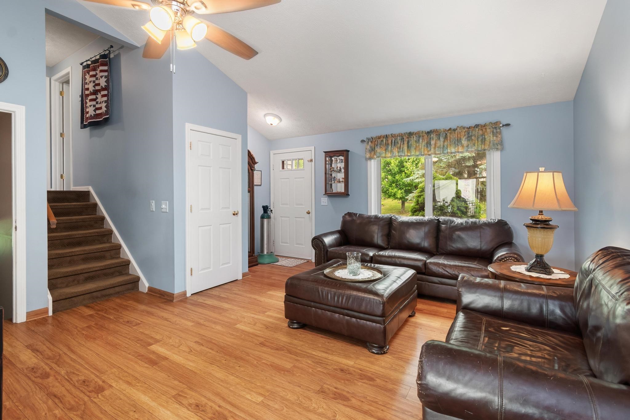 31 Hunting Ridge Lane Property Photo 6