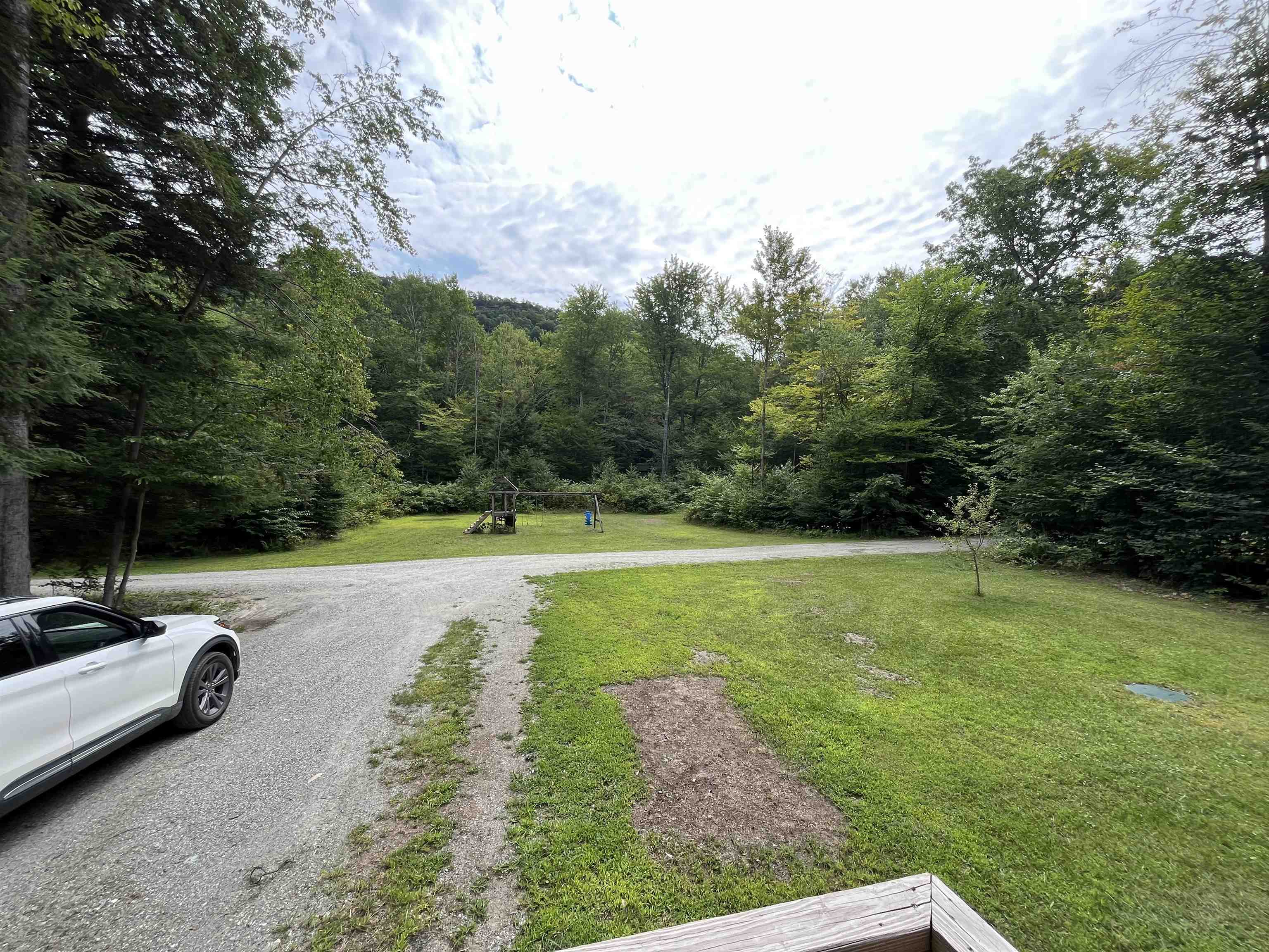 90 Hidden Springs Lane Property Photo 8