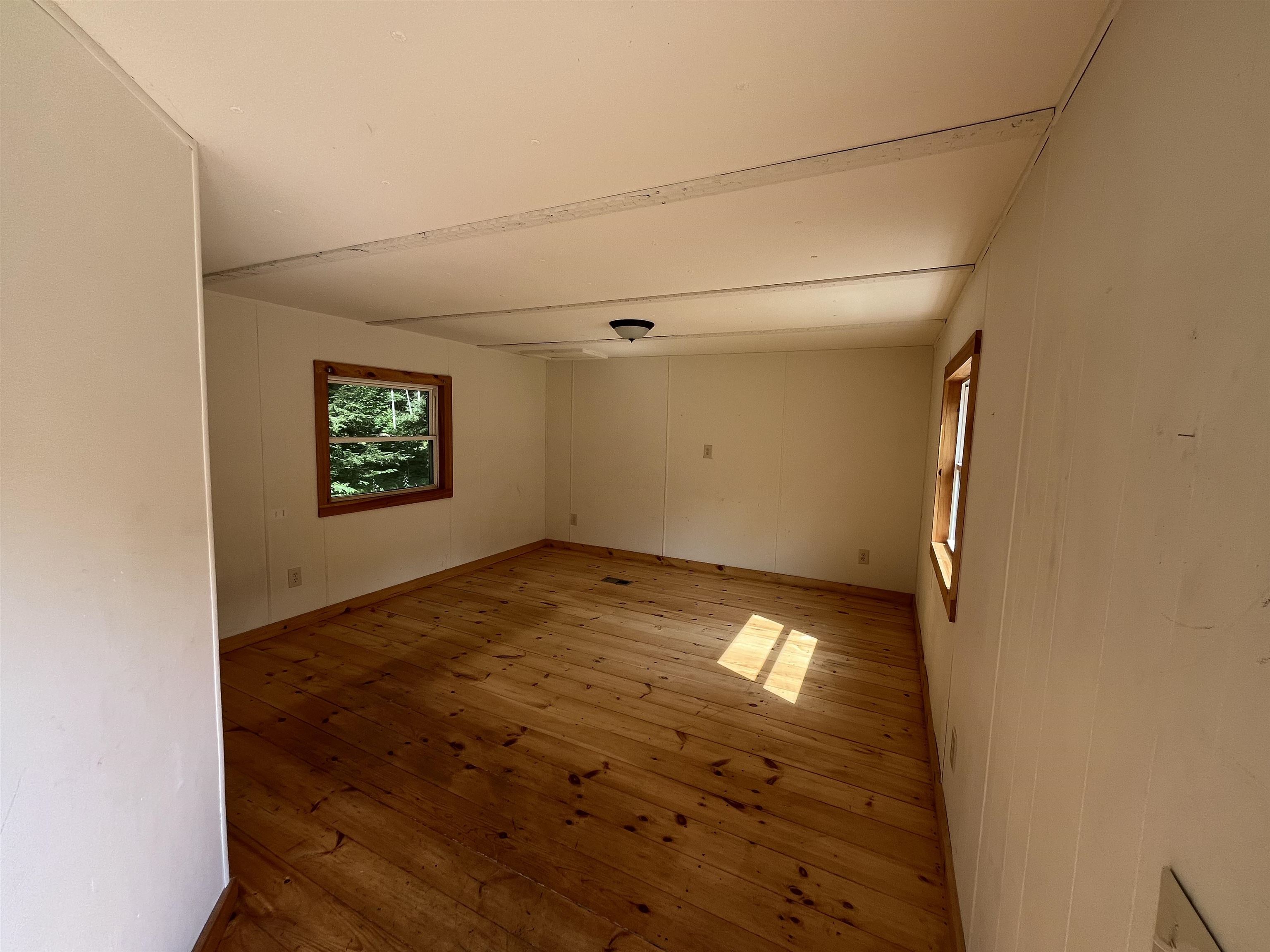 90 Hidden Springs Lane Property Photo 11