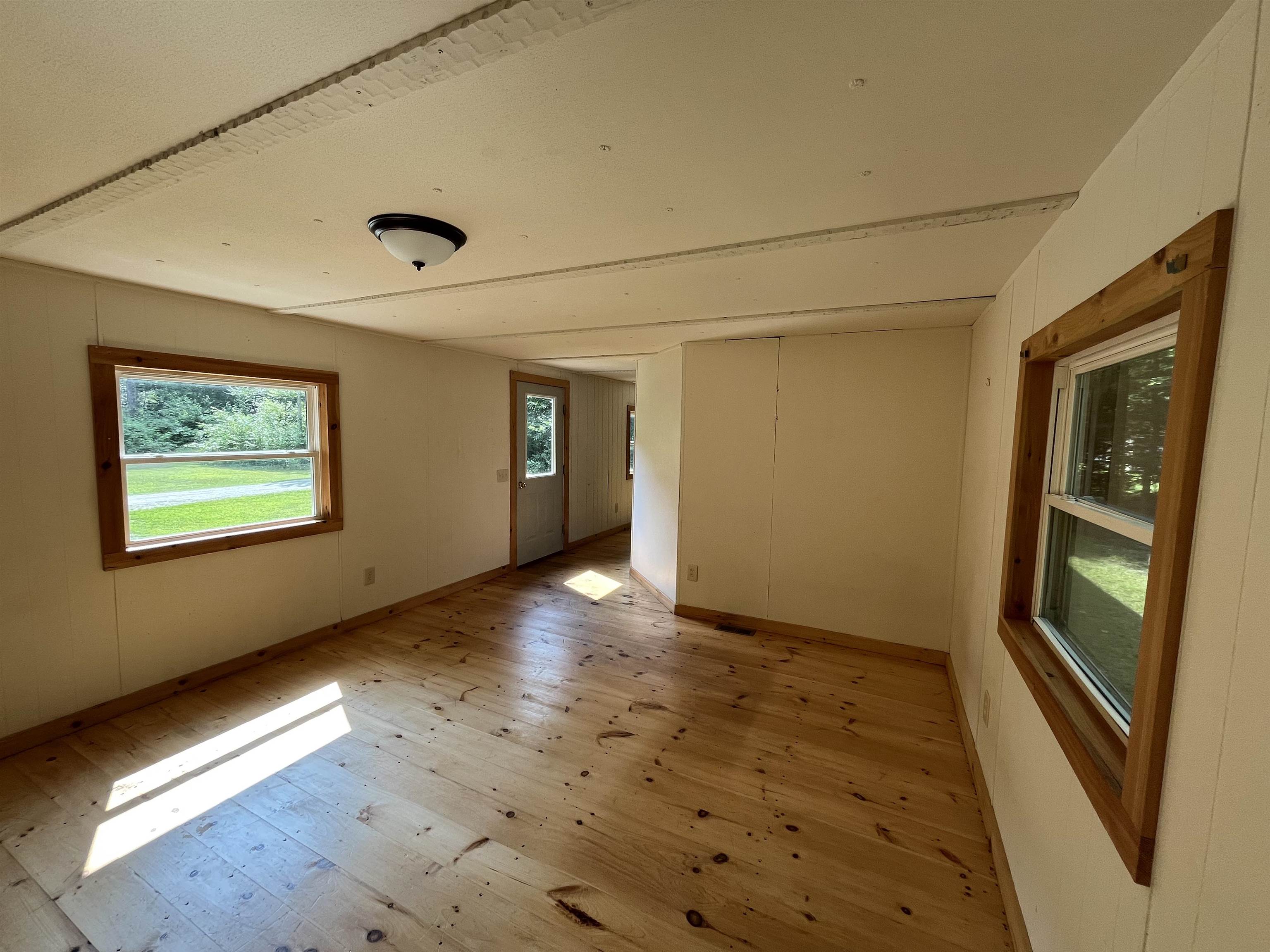 90 Hidden Springs Lane Property Photo 12