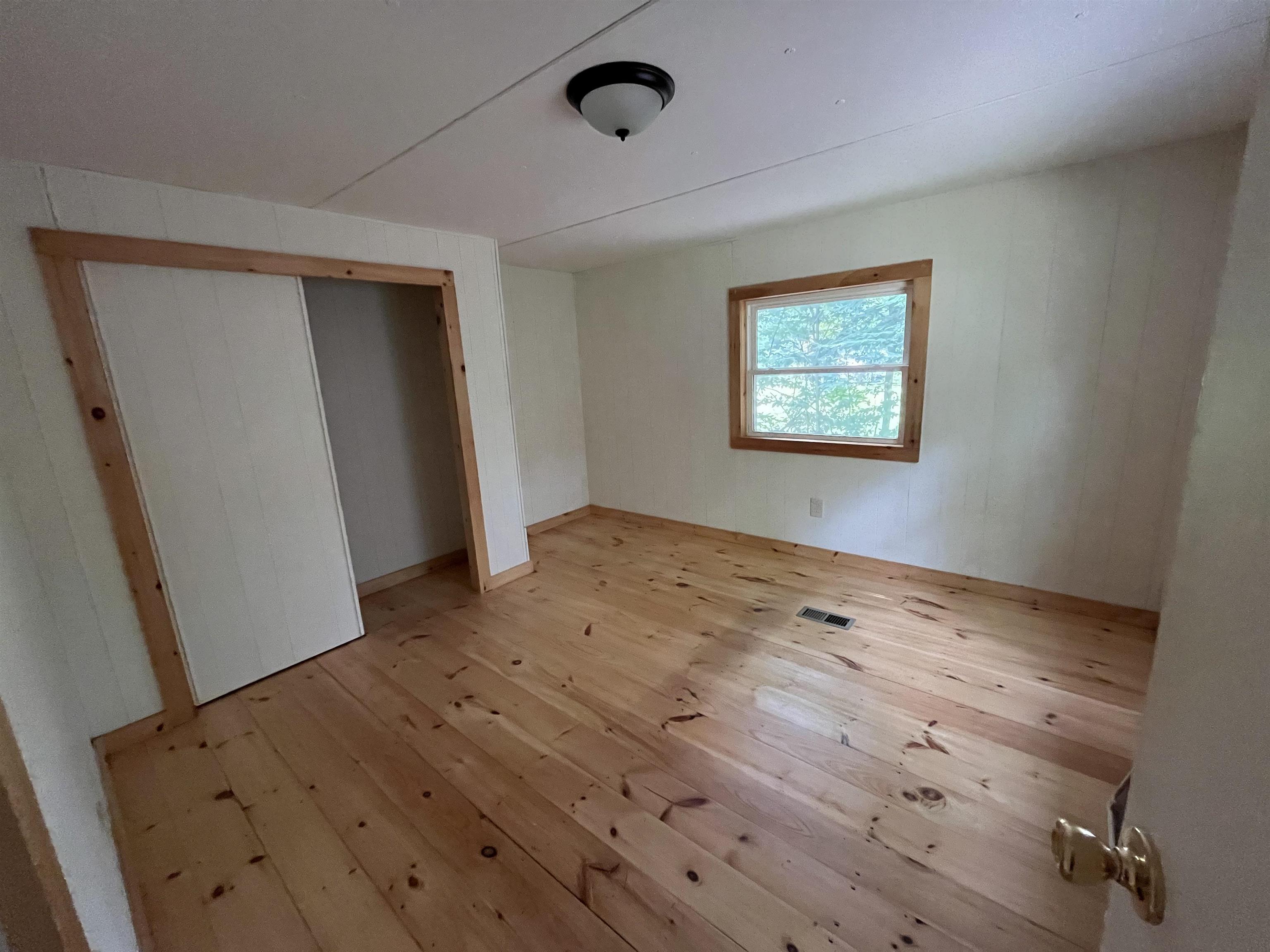90 Hidden Springs Lane Property Photo 19