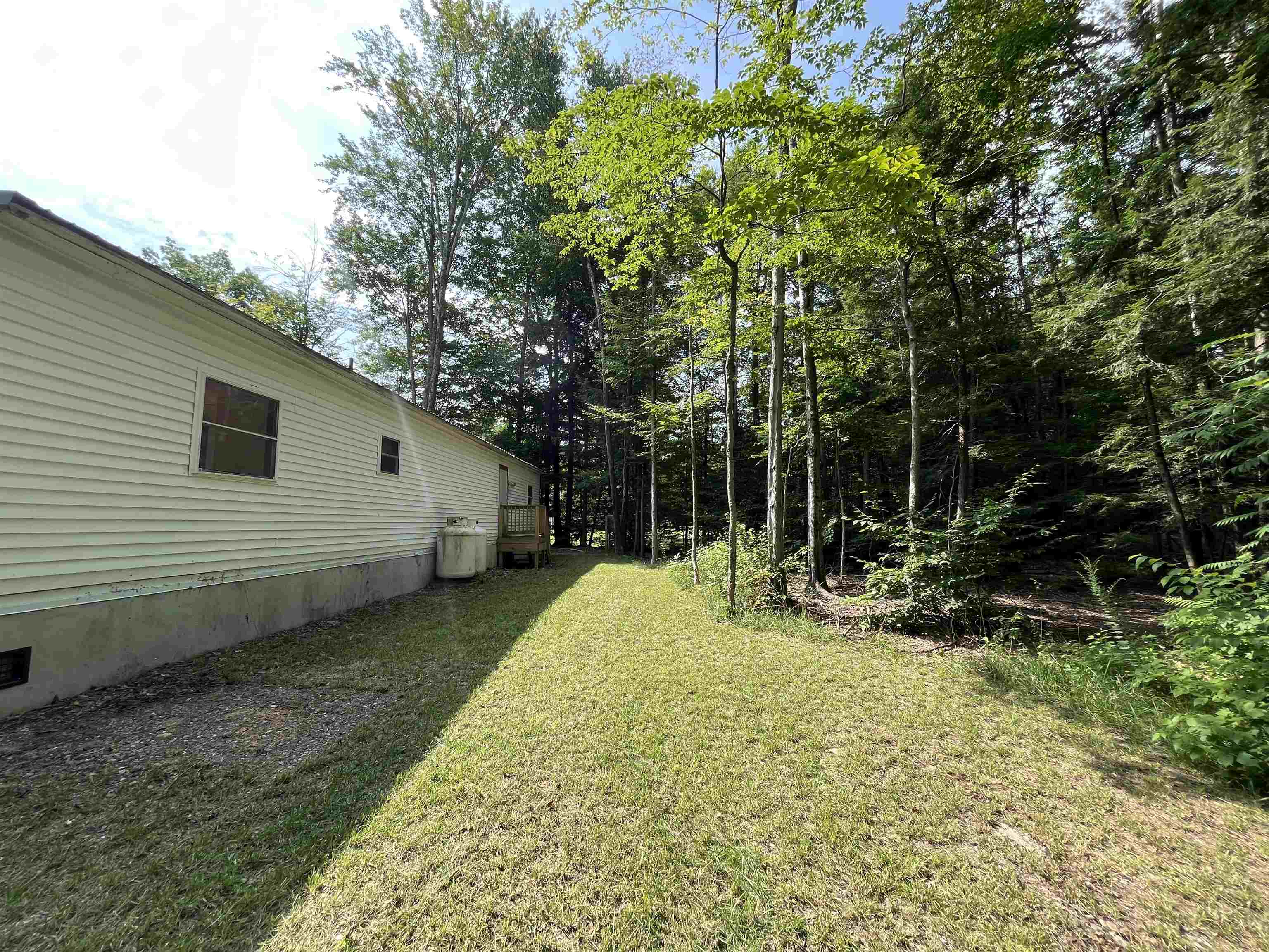 90 Hidden Springs Lane Property Photo 21