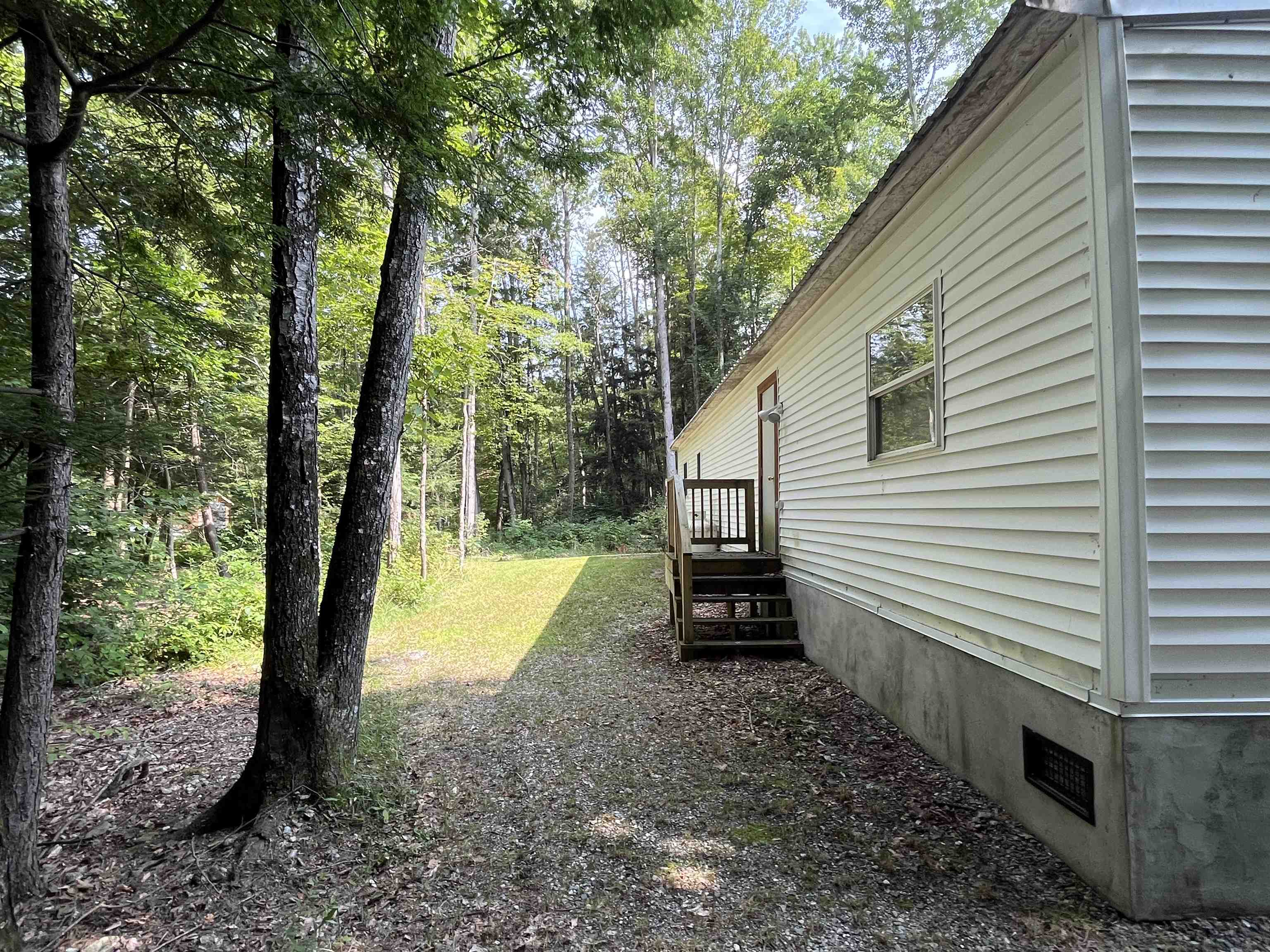 90 Hidden Springs Lane Property Photo 22