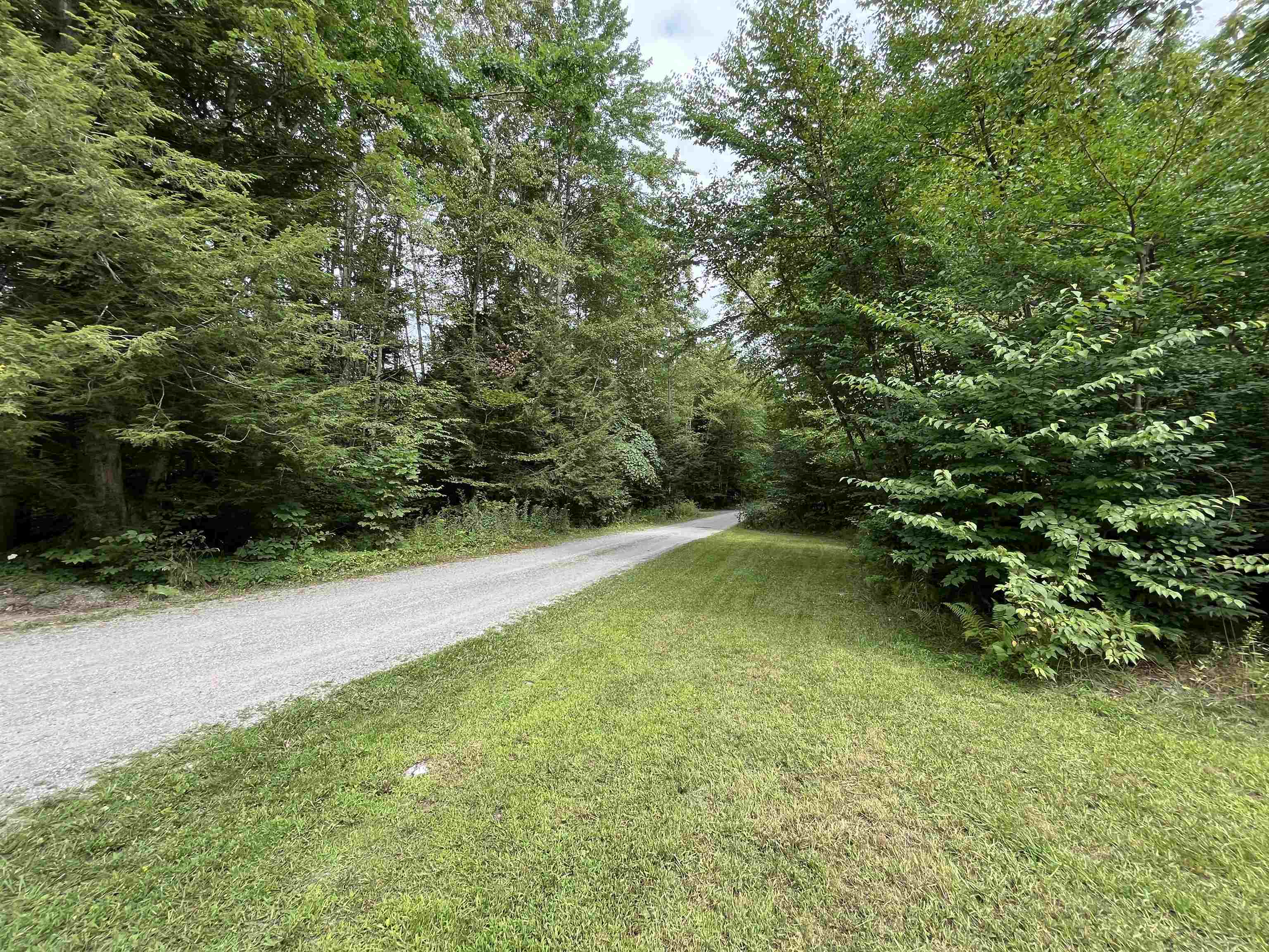 90 Hidden Springs Lane Property Photo 24