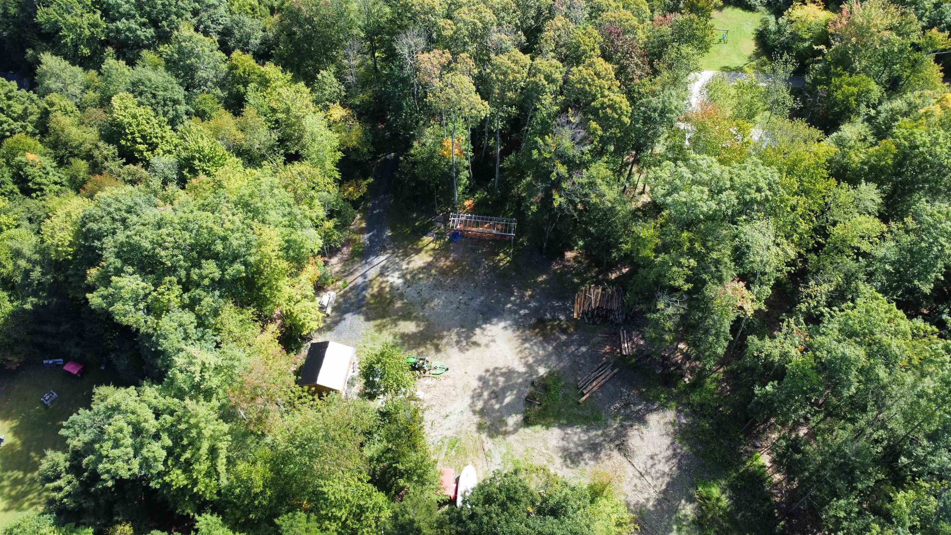 90 Hidden Springs Lane Property Photo 27
