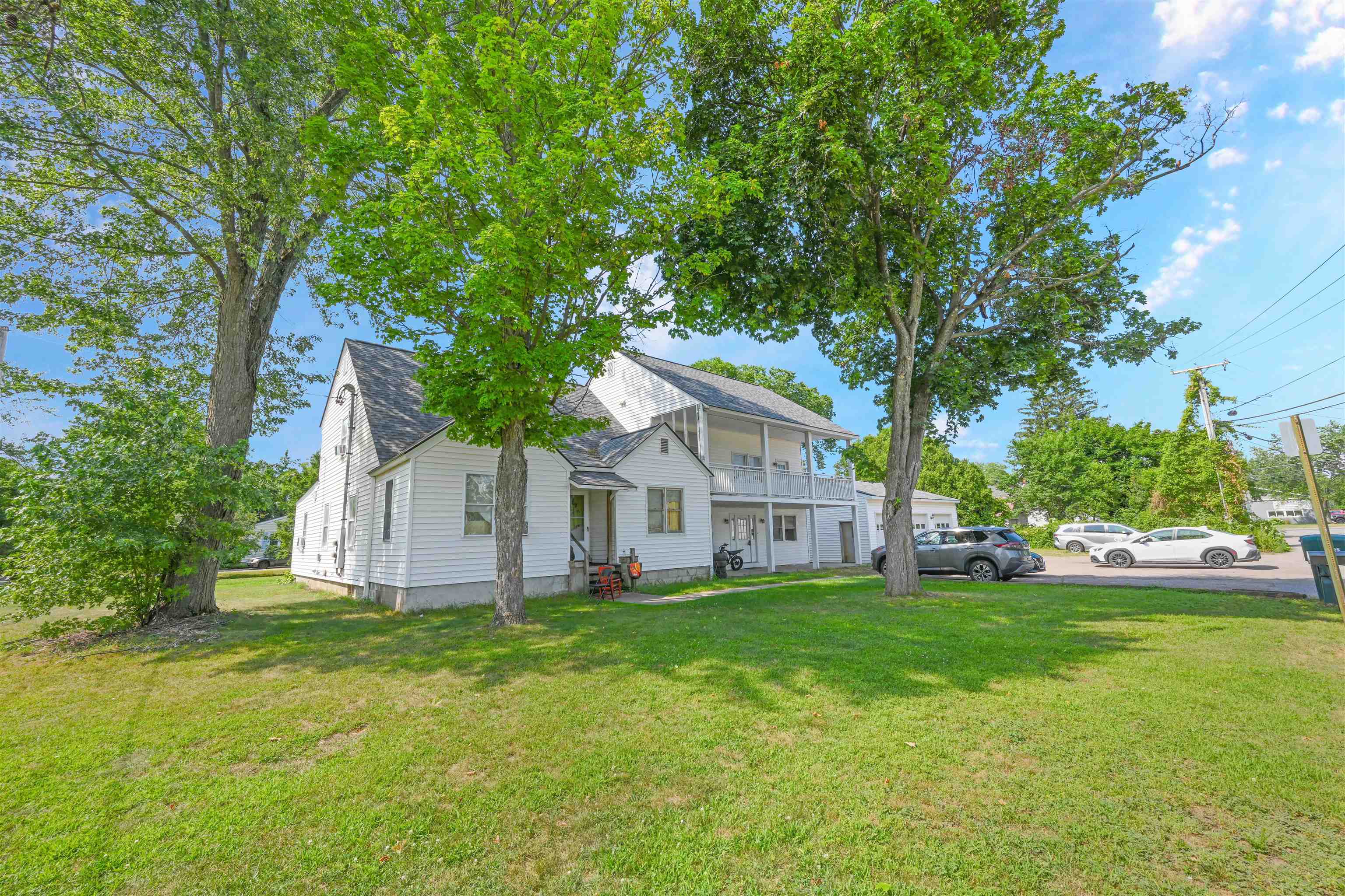 25 Millham Court Property Photo 1