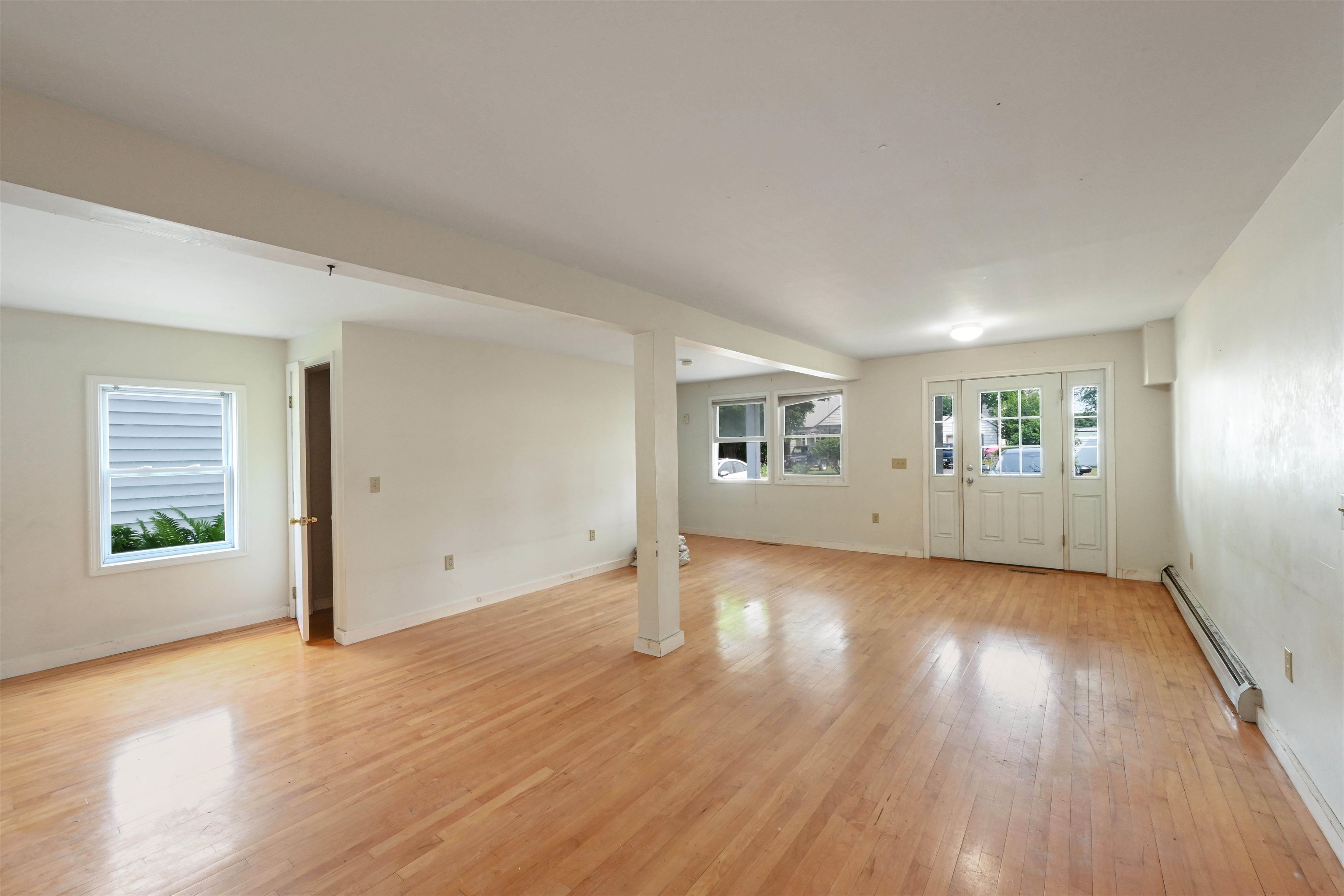 25 Millham Court Property Photo 3