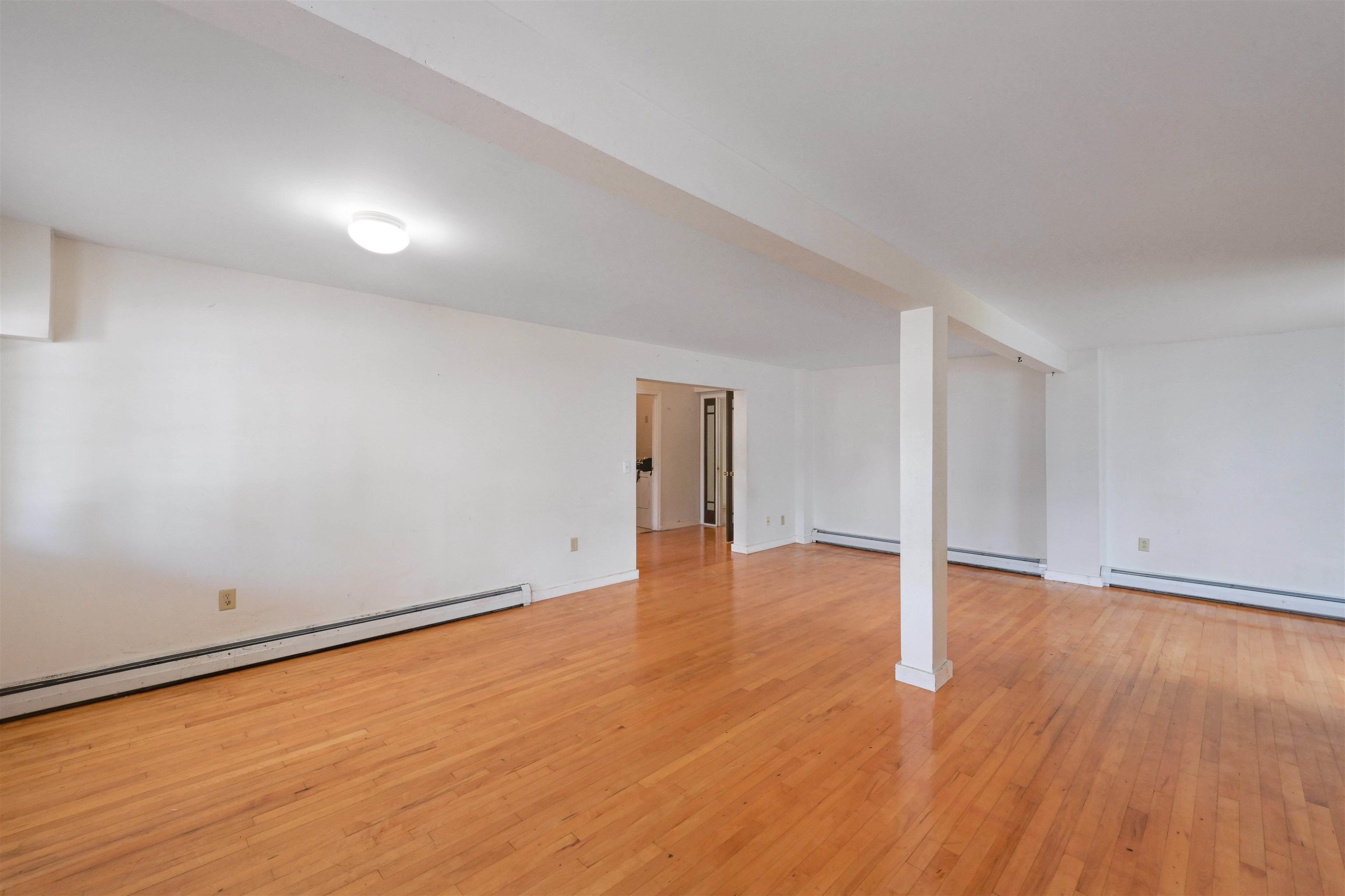 25 Millham Court Property Photo 4