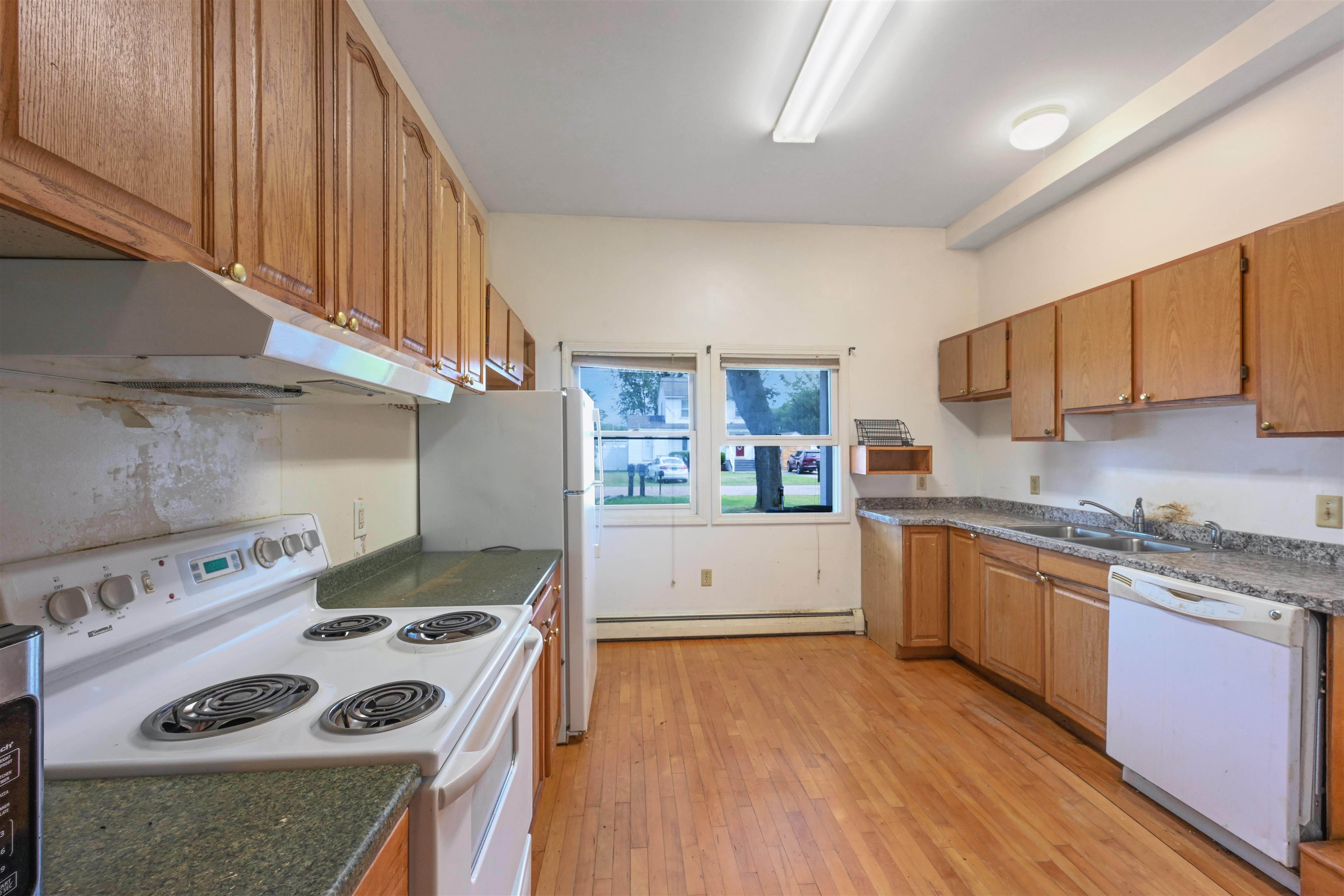 25 Millham Court Property Photo 5