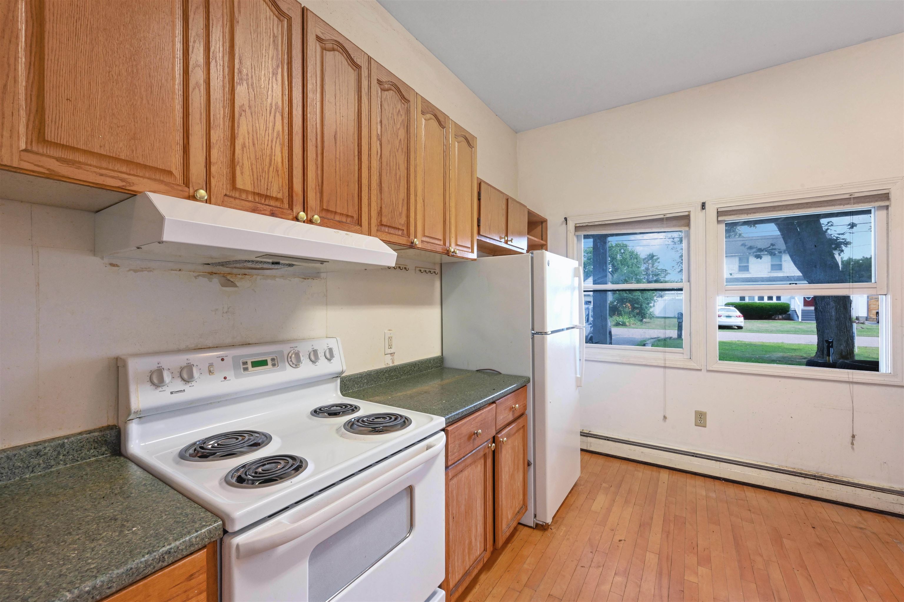 25 Millham Court Property Photo 6