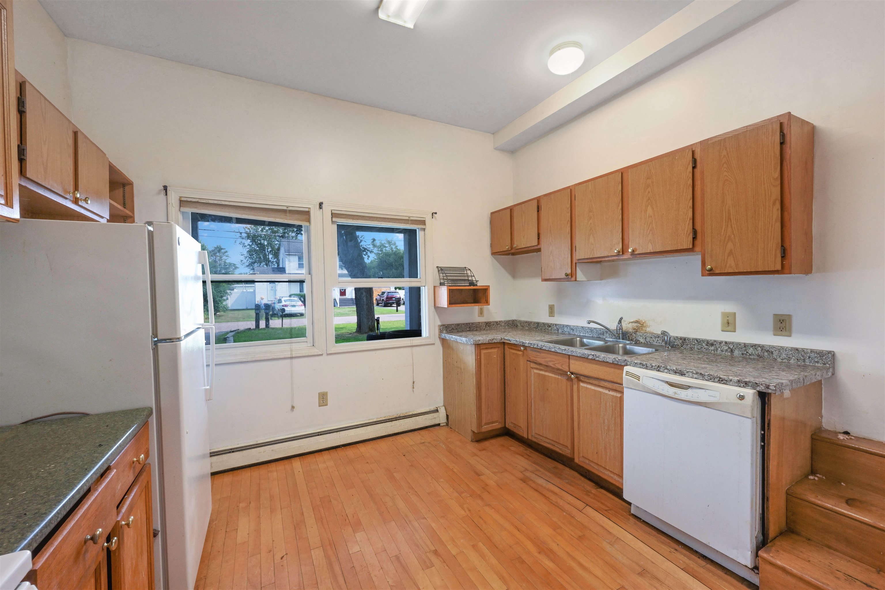 25 Millham Court Property Photo 7