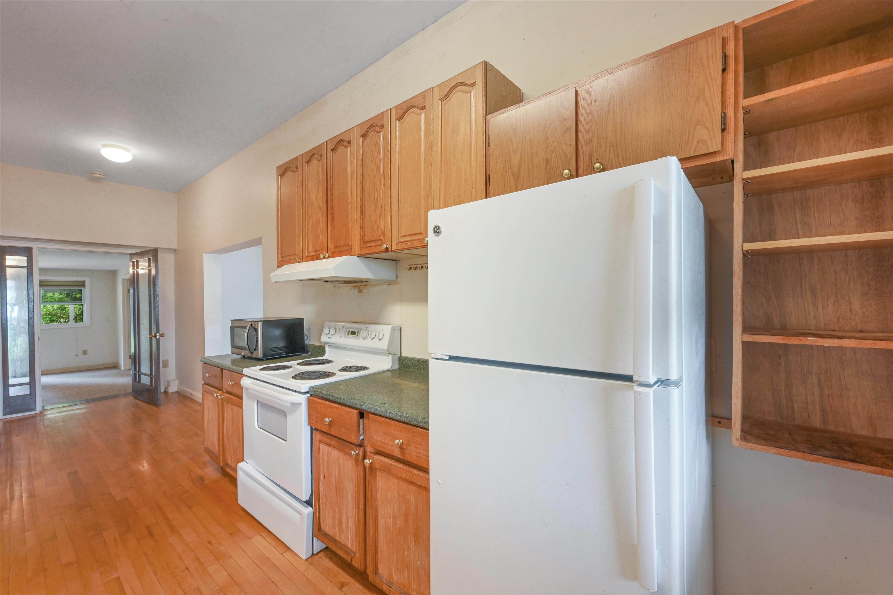 25 Millham Court Property Photo 8