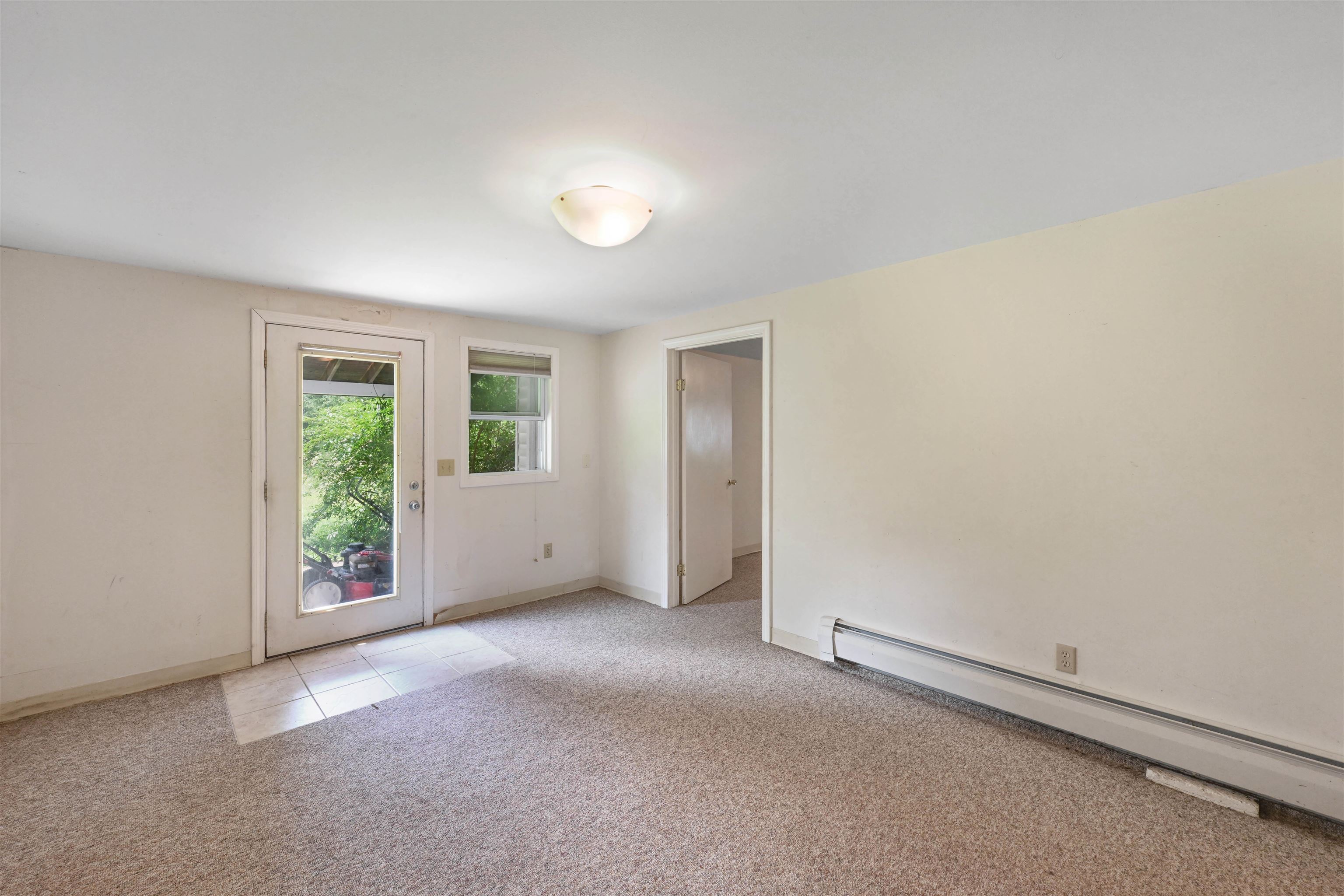 25 Millham Court Property Photo 9