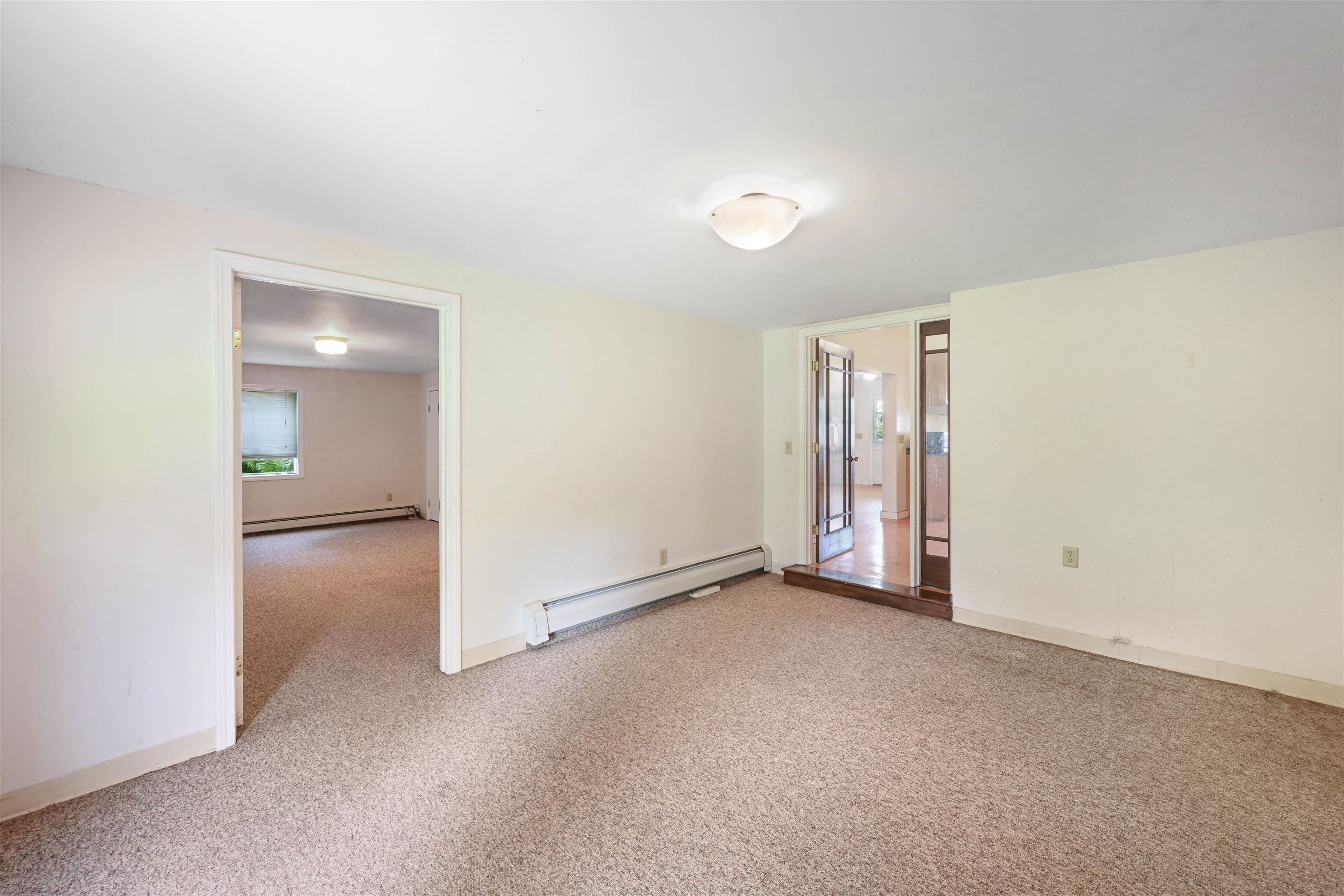 25 Millham Court Property Photo 10