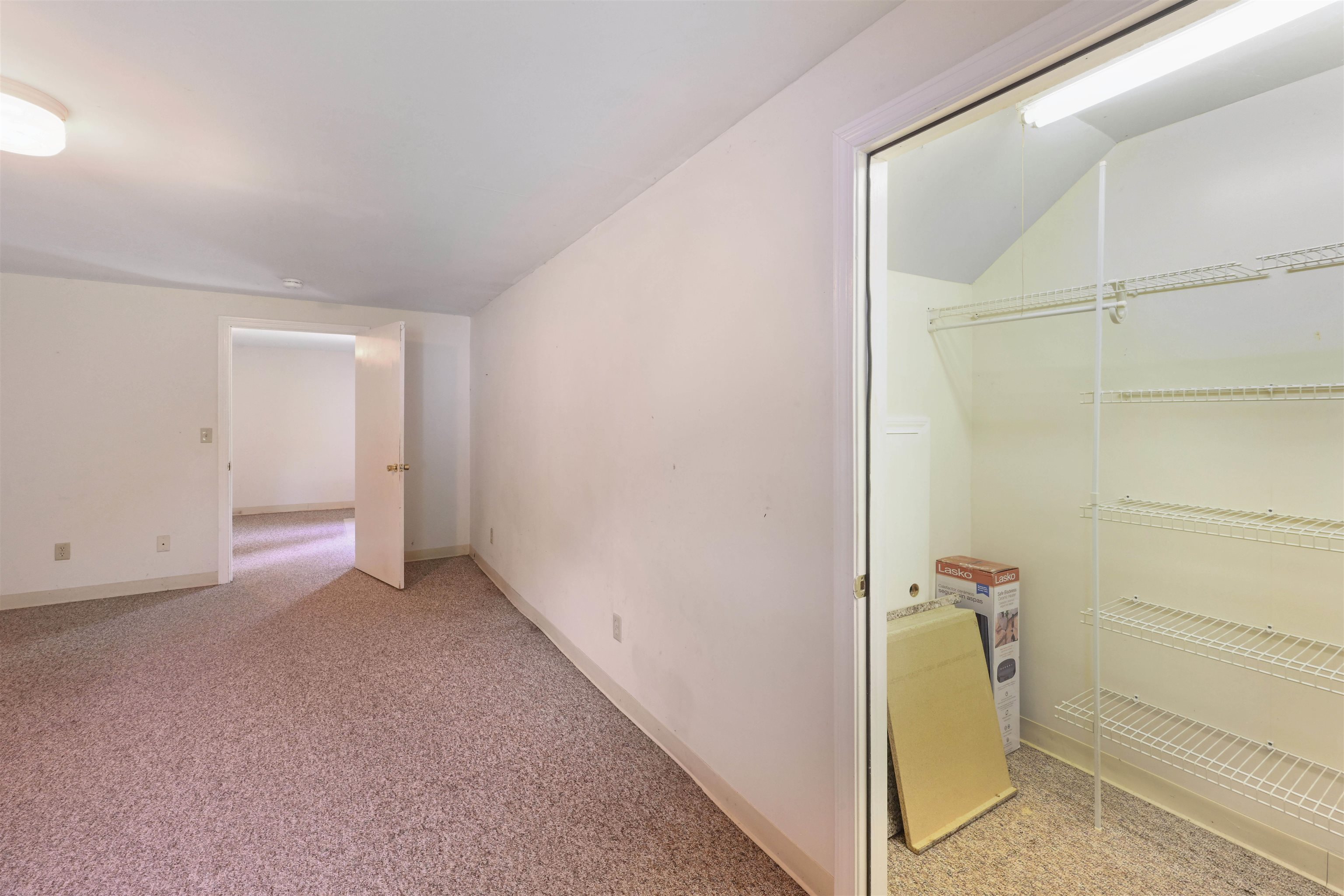 25 Millham Court Property Photo 11
