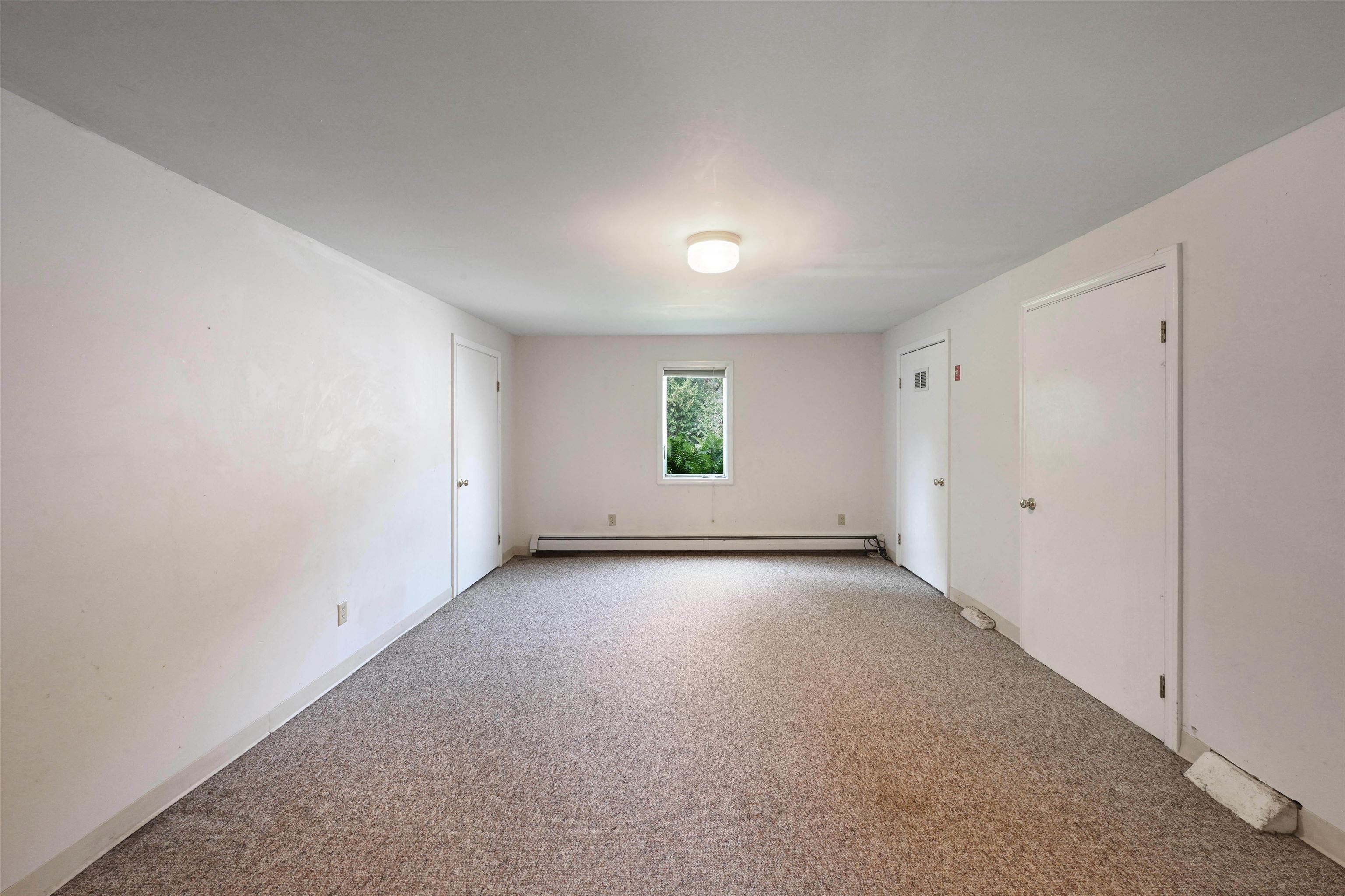 25 Millham Court Property Photo 12