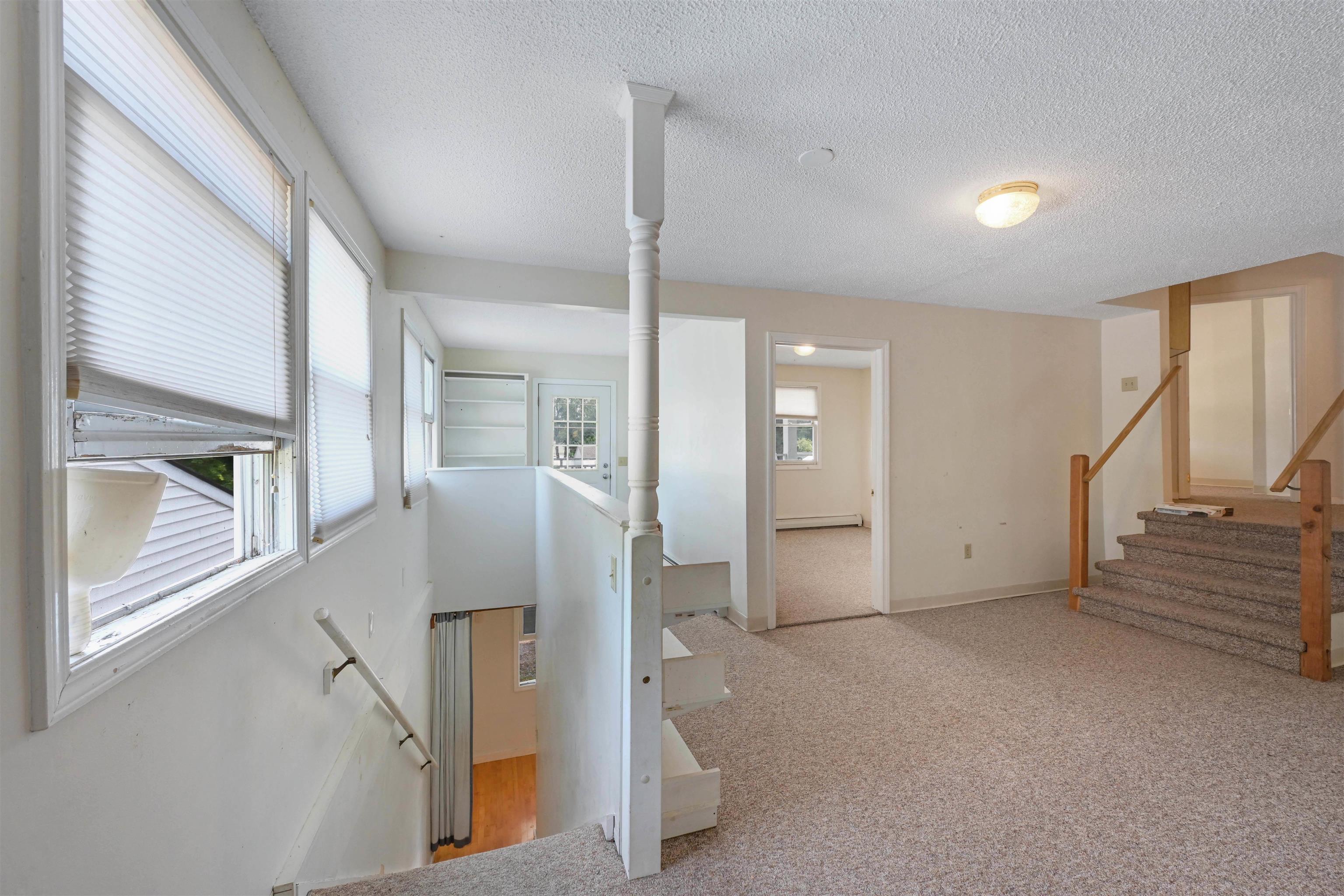 25 Millham Court Property Photo 13