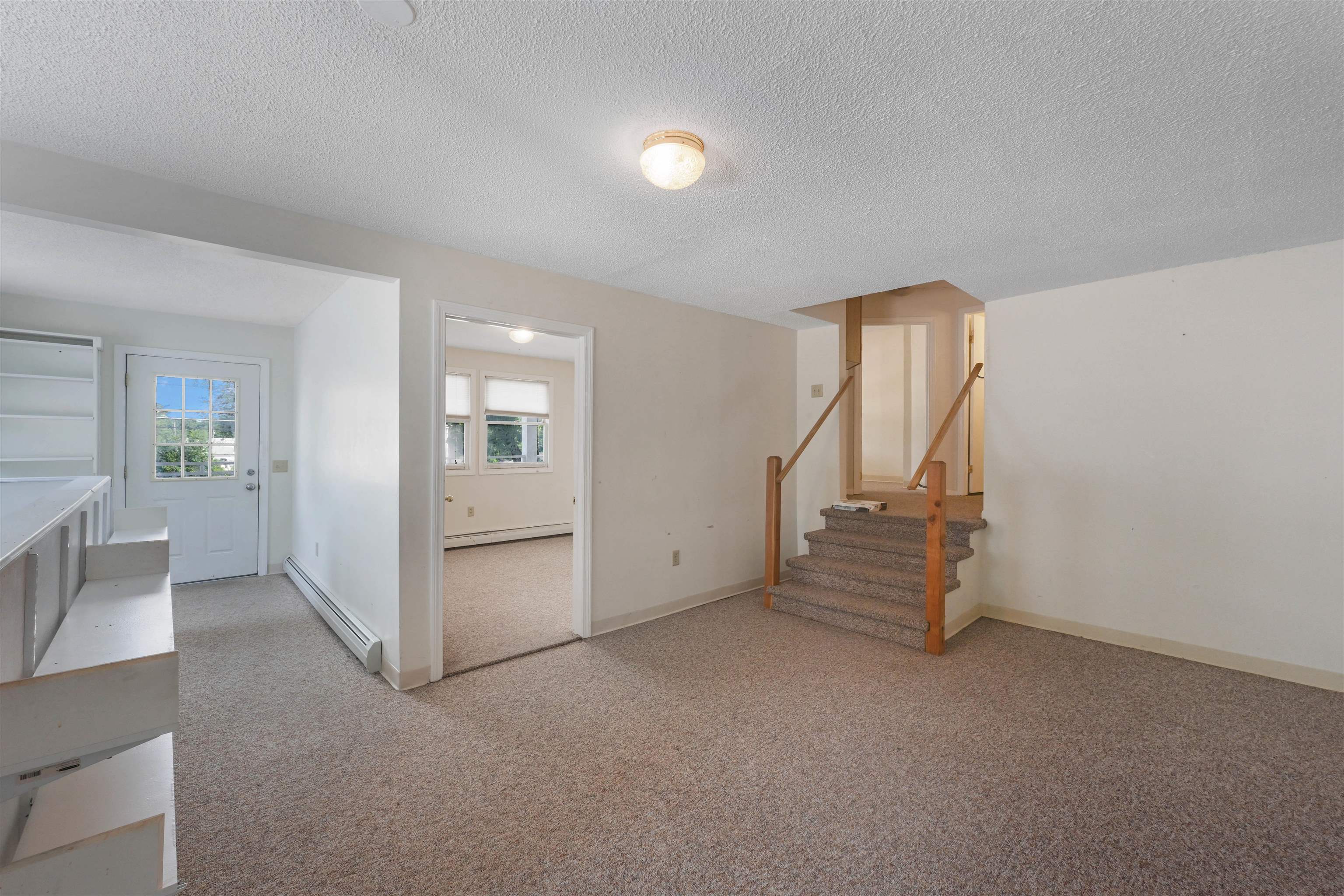 25 Millham Court Property Photo 14