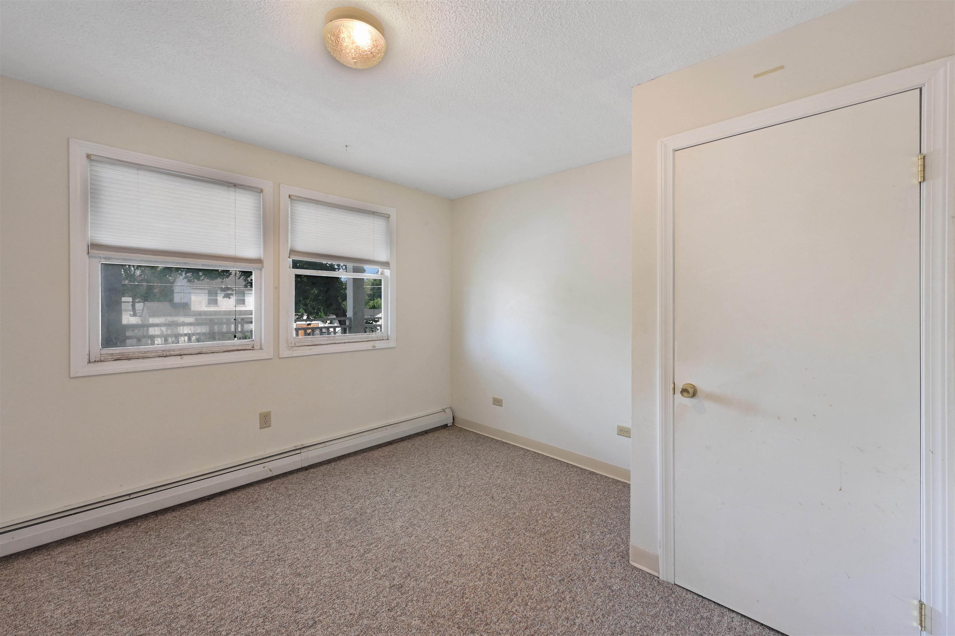 25 Millham Court Property Photo 15