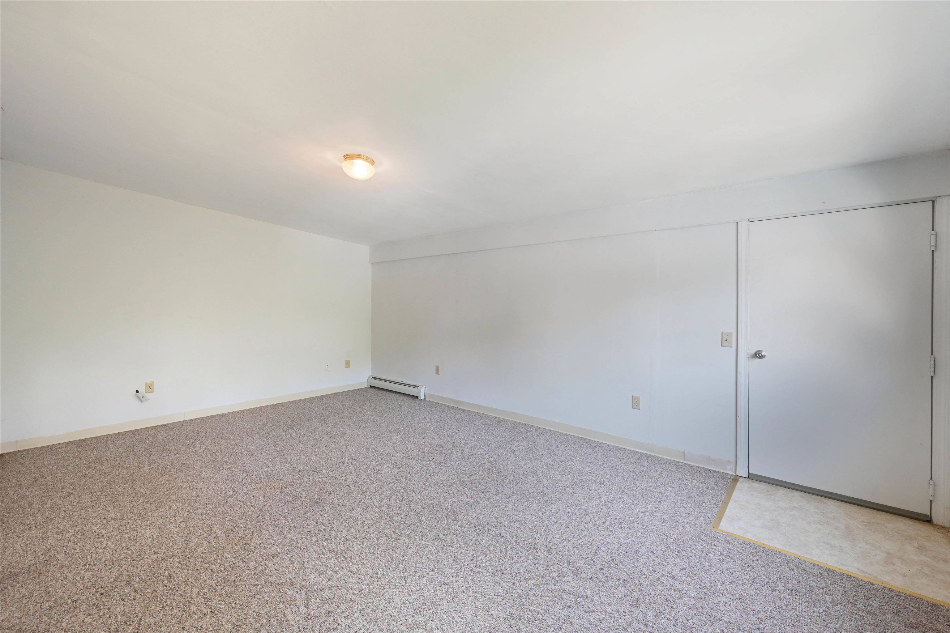 25 Millham Court Property Photo 16
