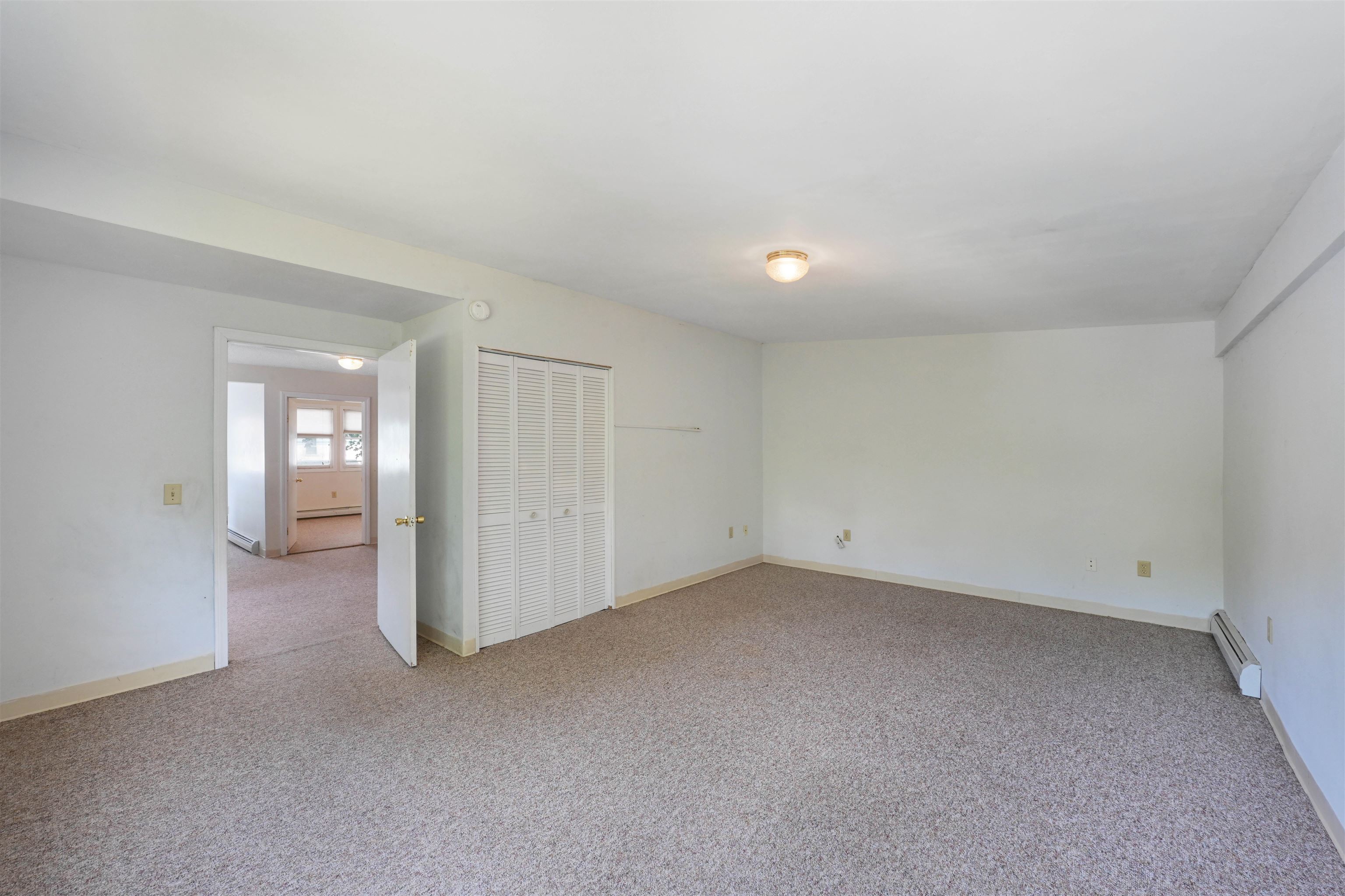 25 Millham Court Property Photo 17