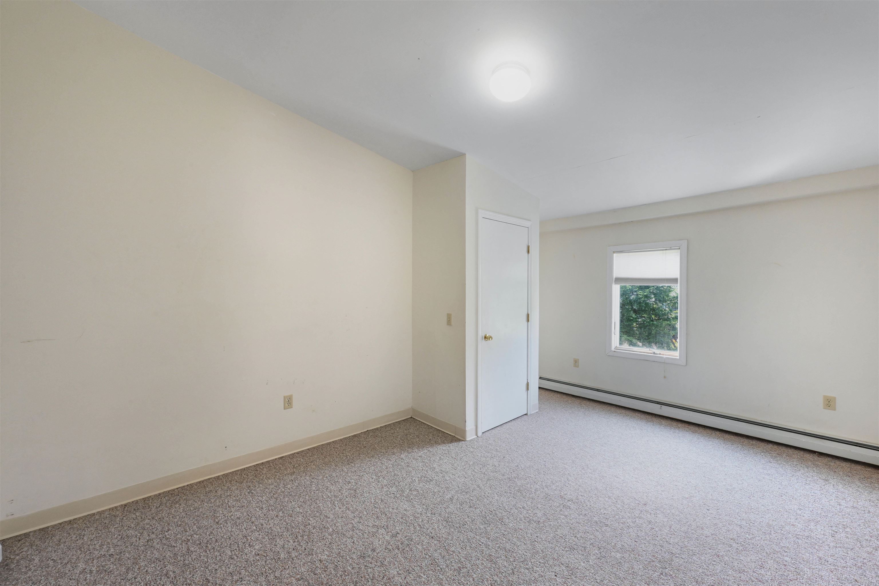 25 Millham Court Property Photo 18