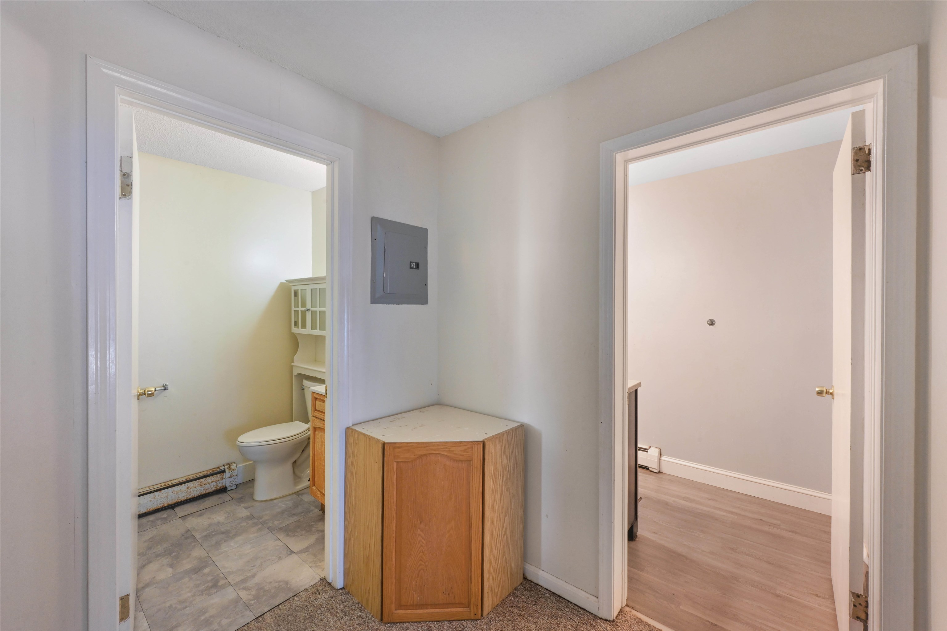 25 Millham Court Property Photo 19