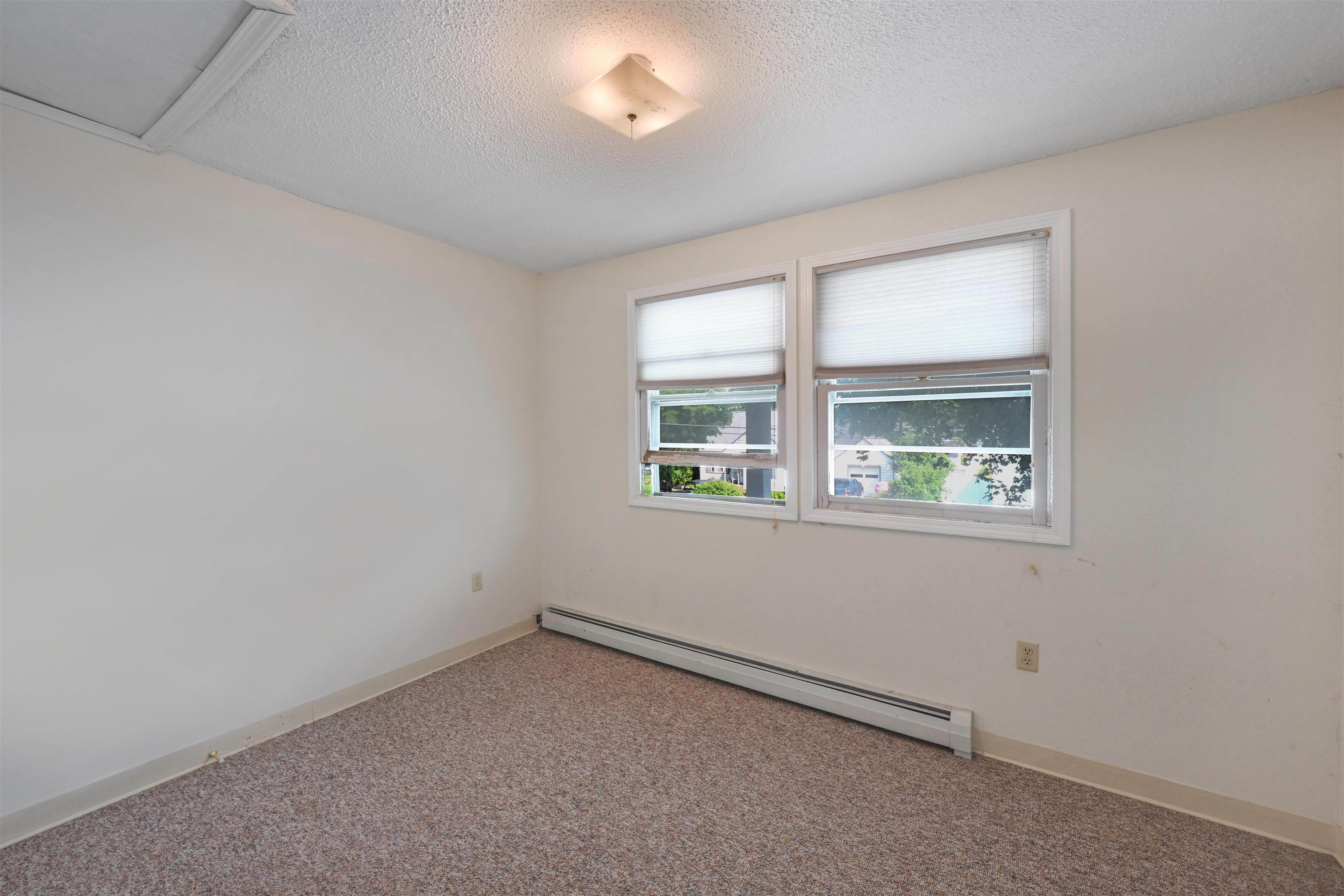 25 Millham Court Property Photo 20