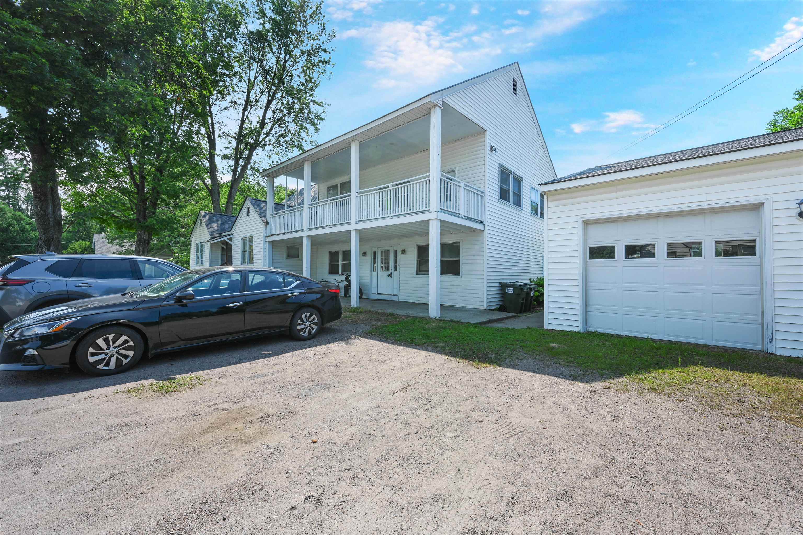 25 Millham Court Property Photo 27